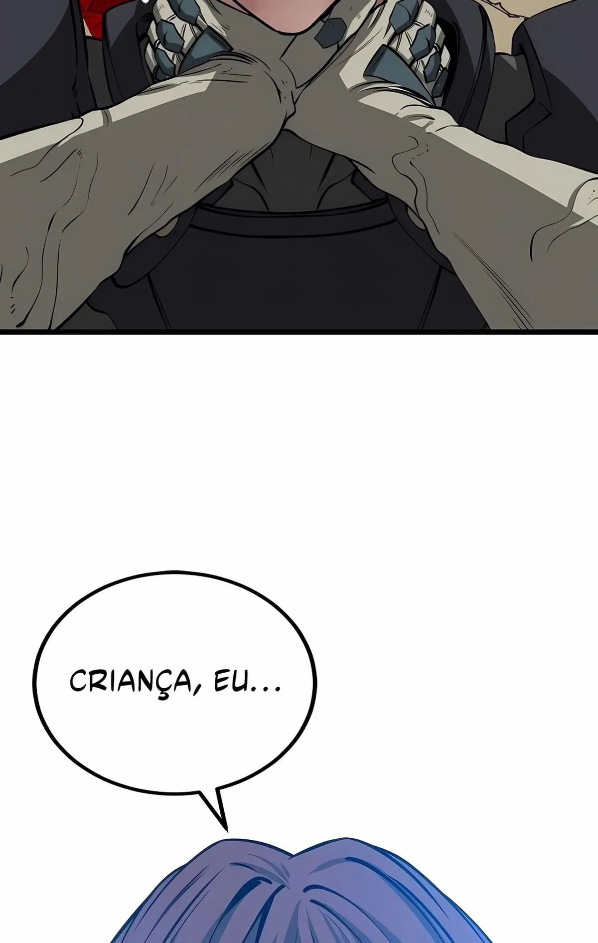 Página 65