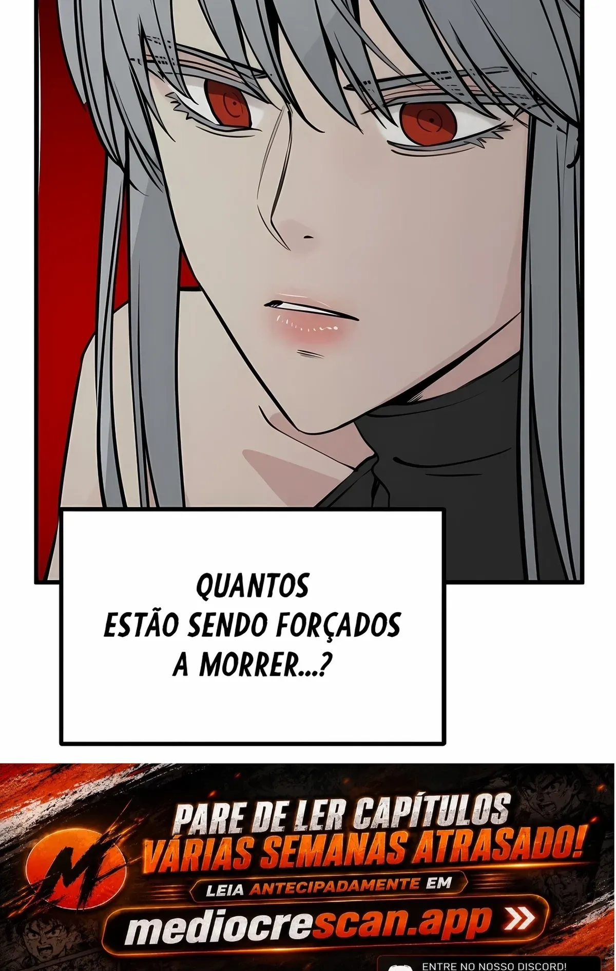 Página 98