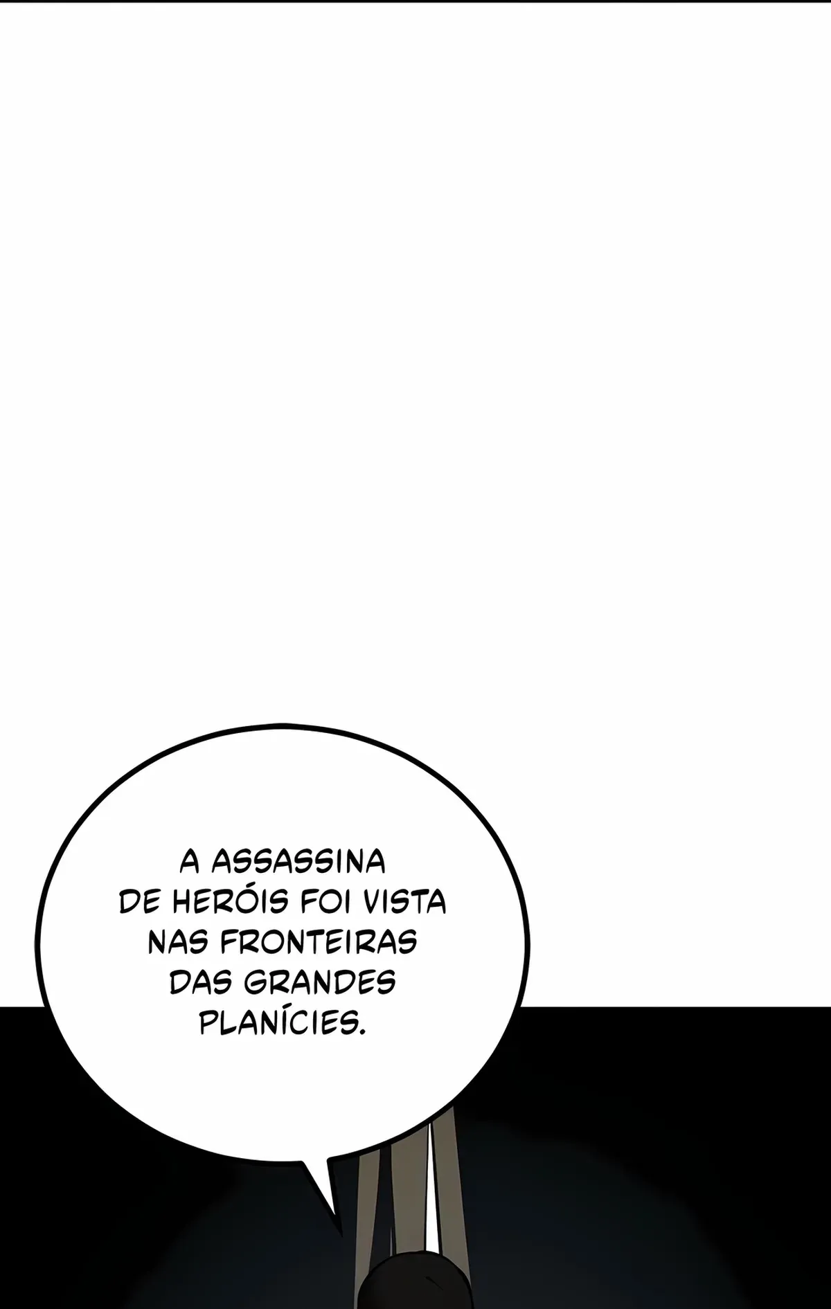 Página 109