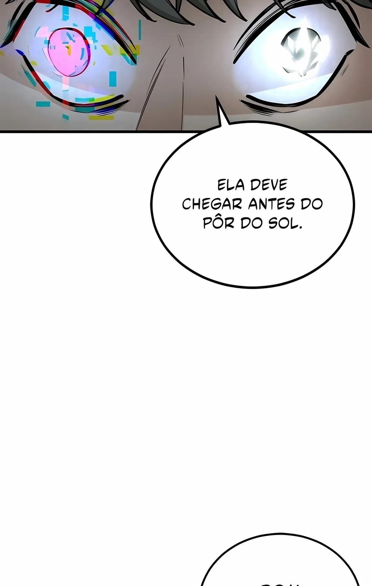Página 111