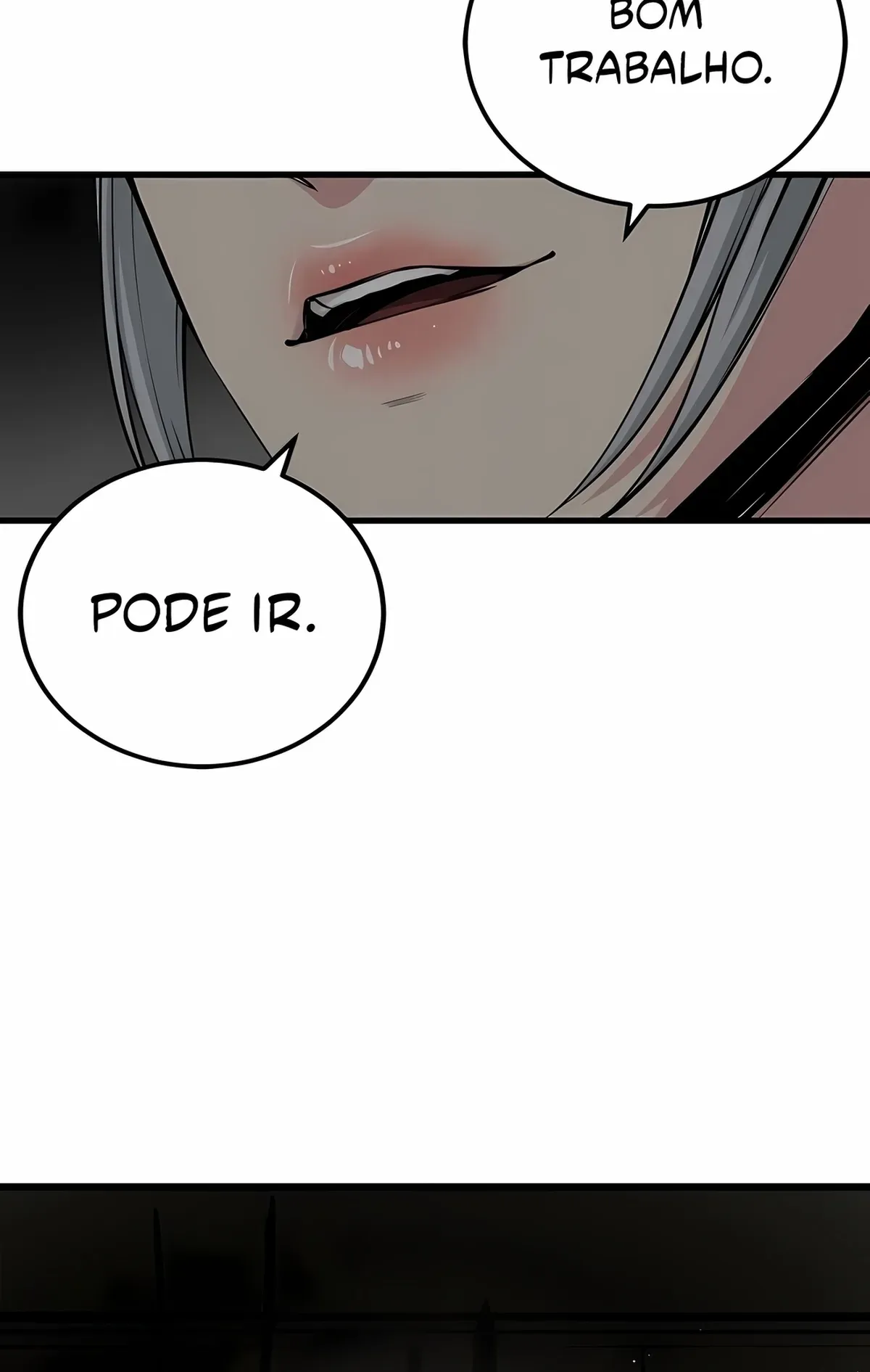 Página 112