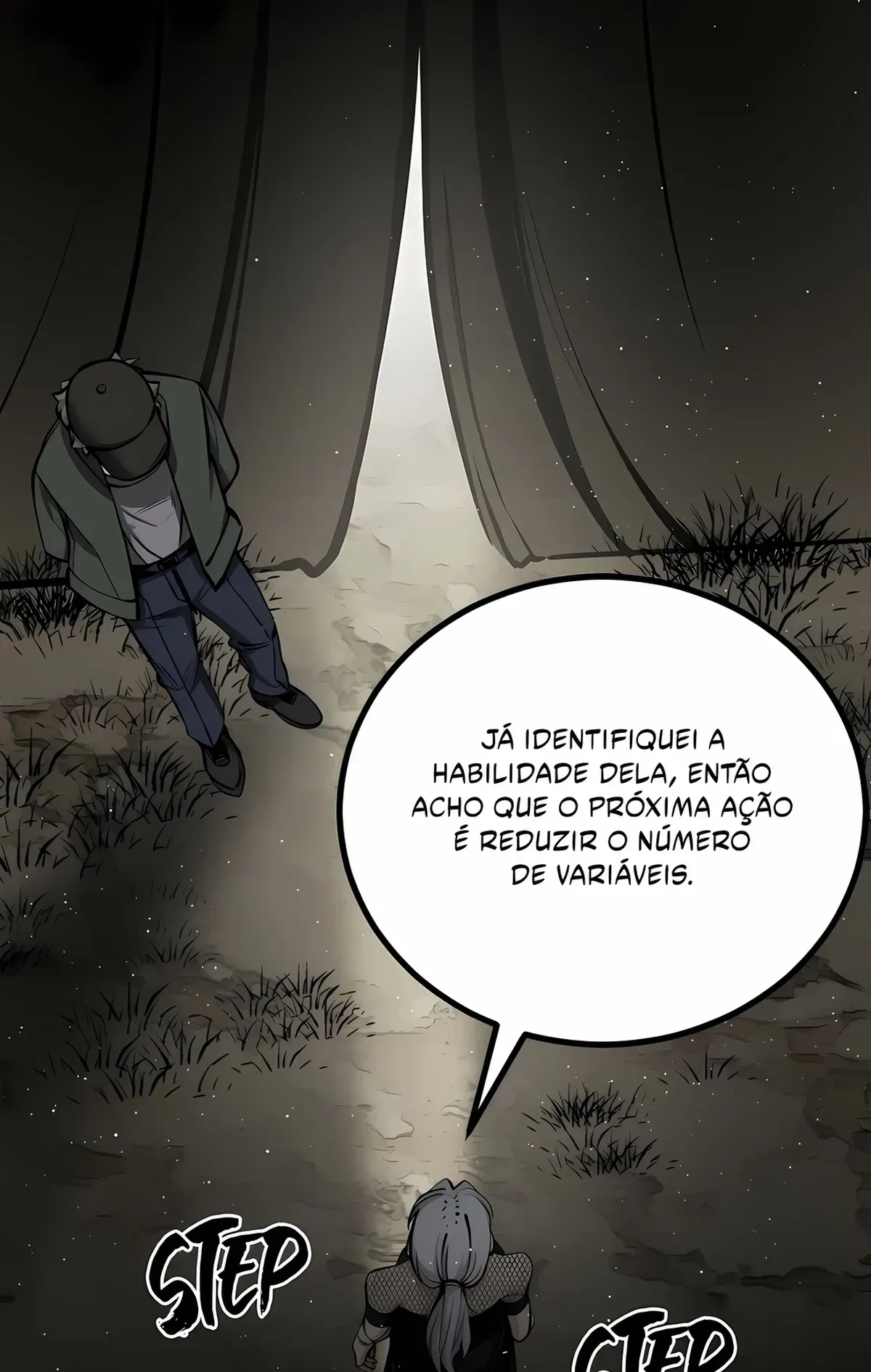 Página 113