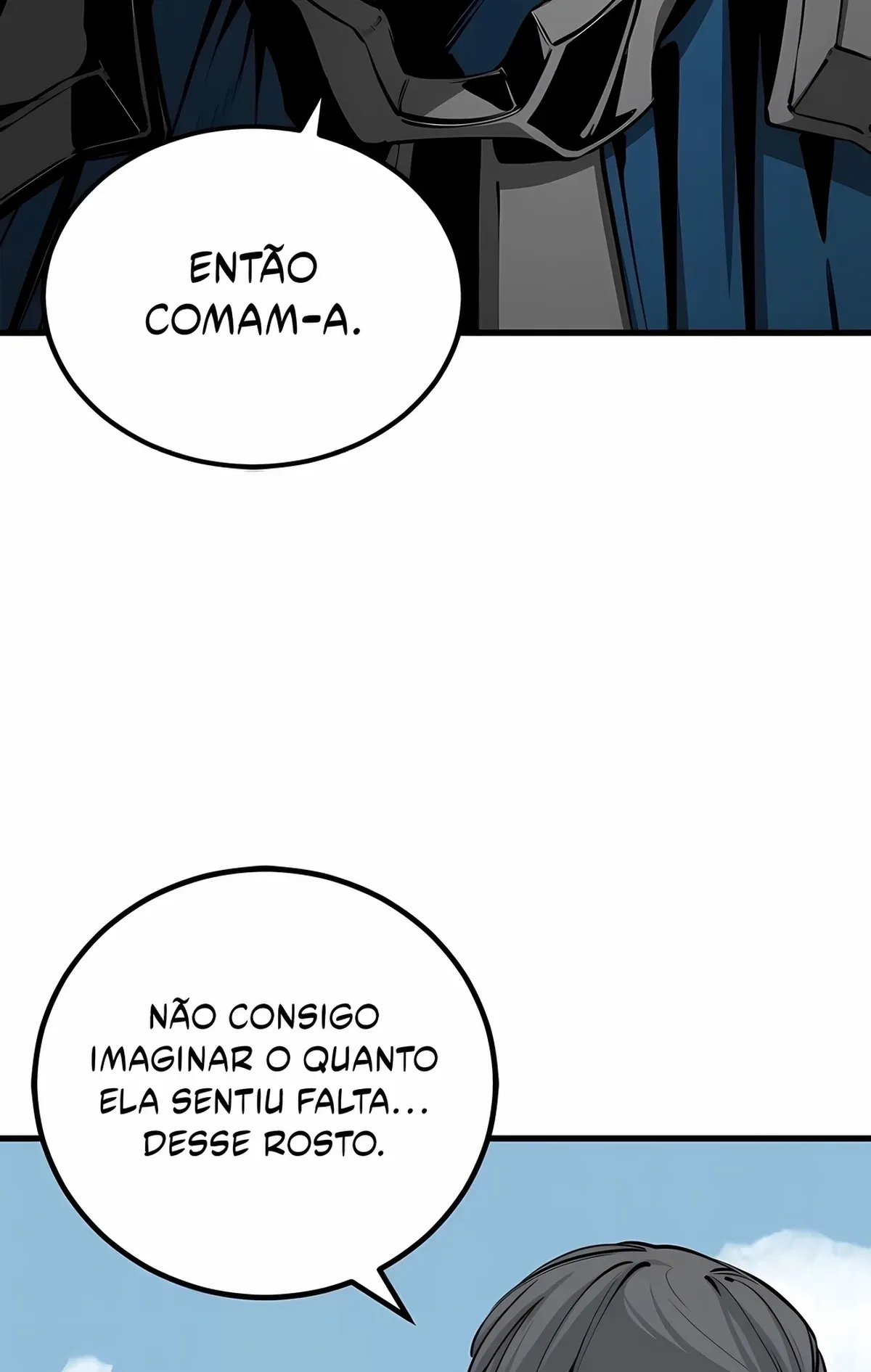 Página 117