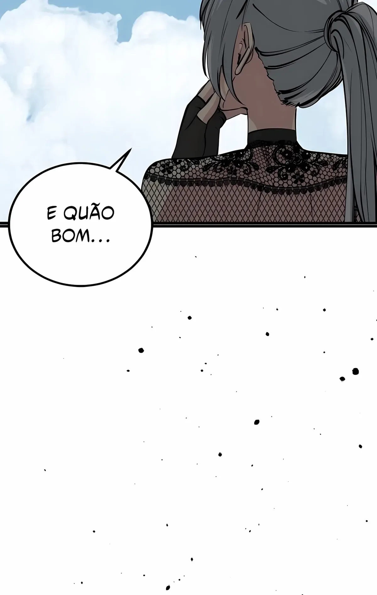 Página 118