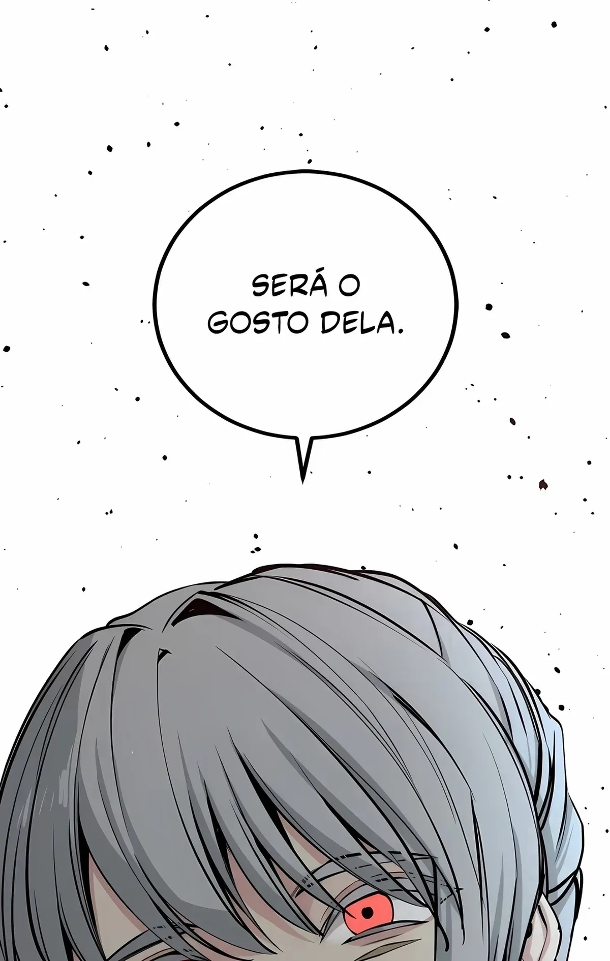 Página 119