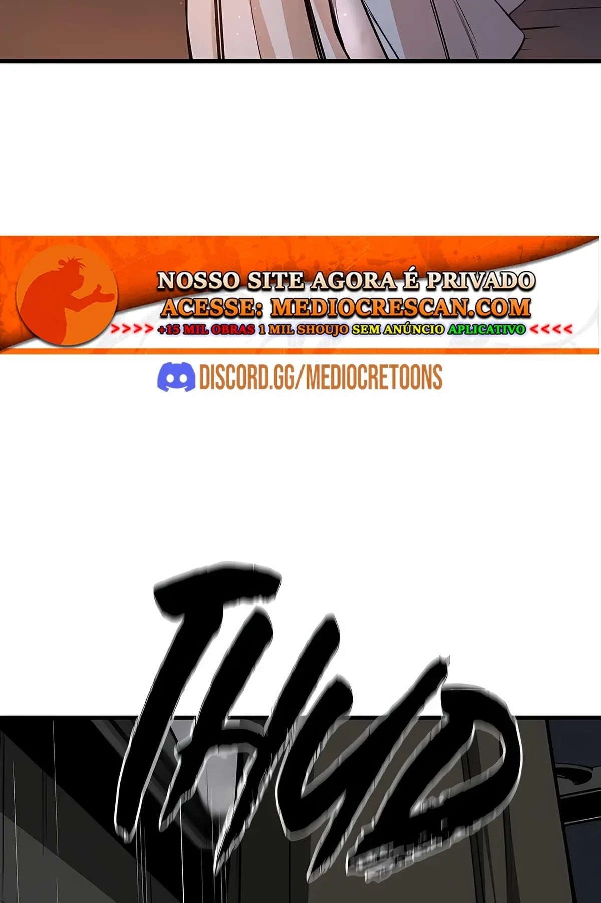 Página 39