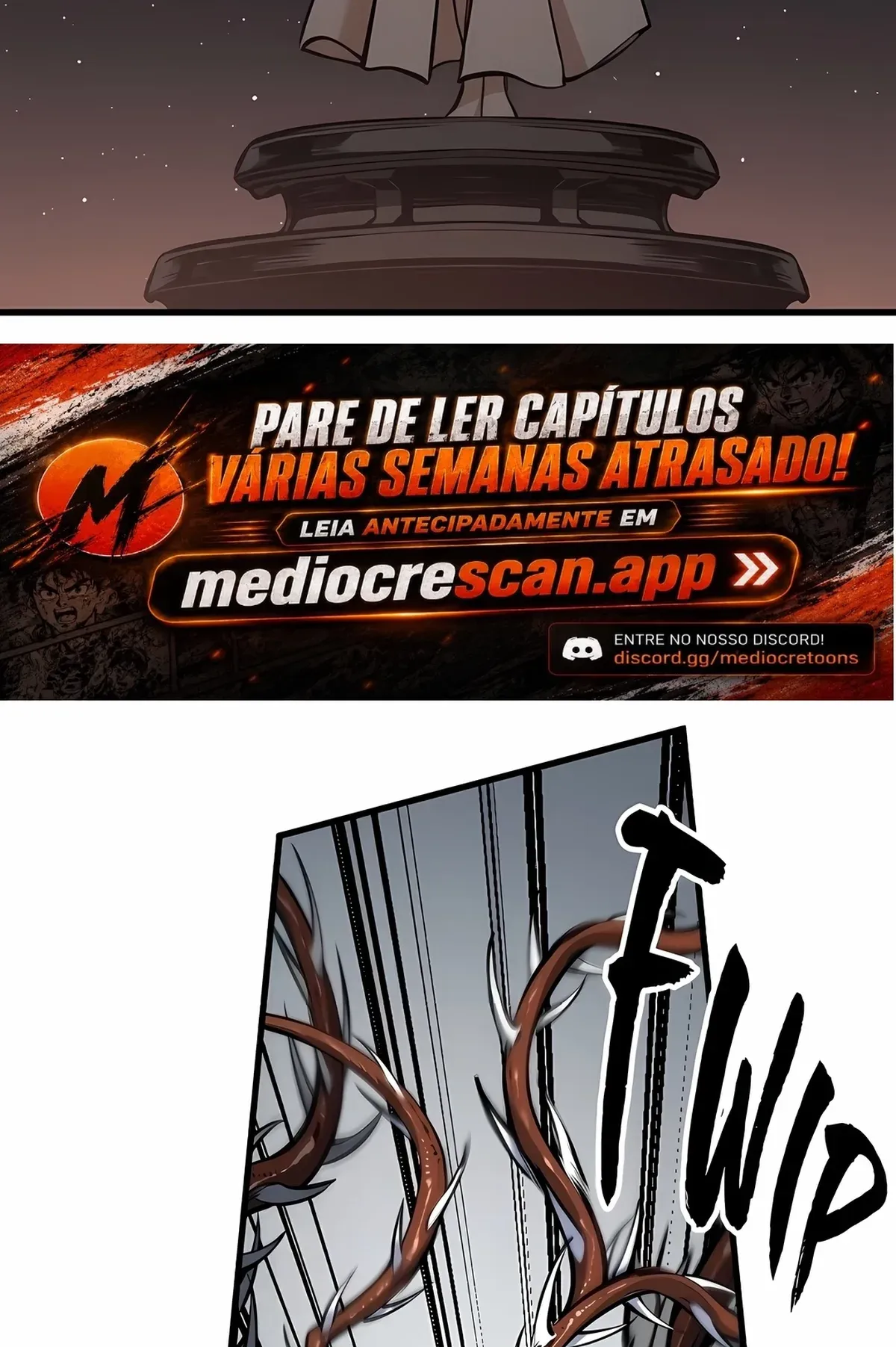 Página 49