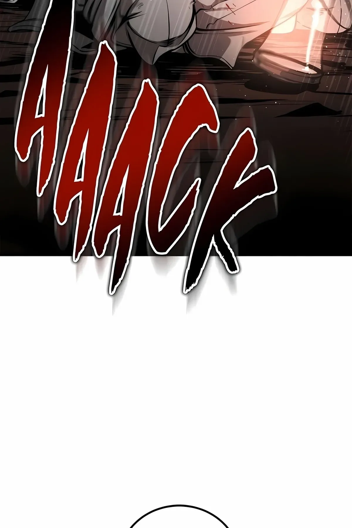 Página 52