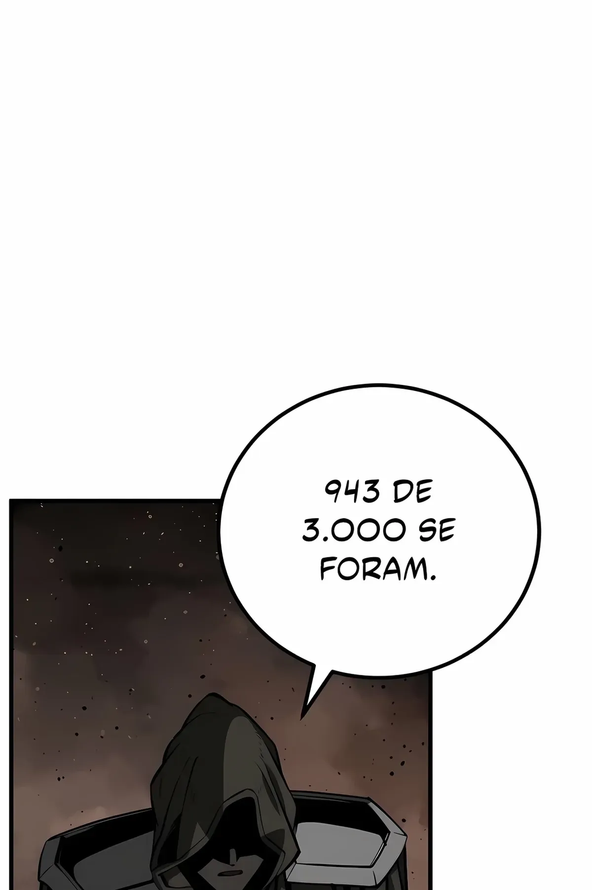 Página 54