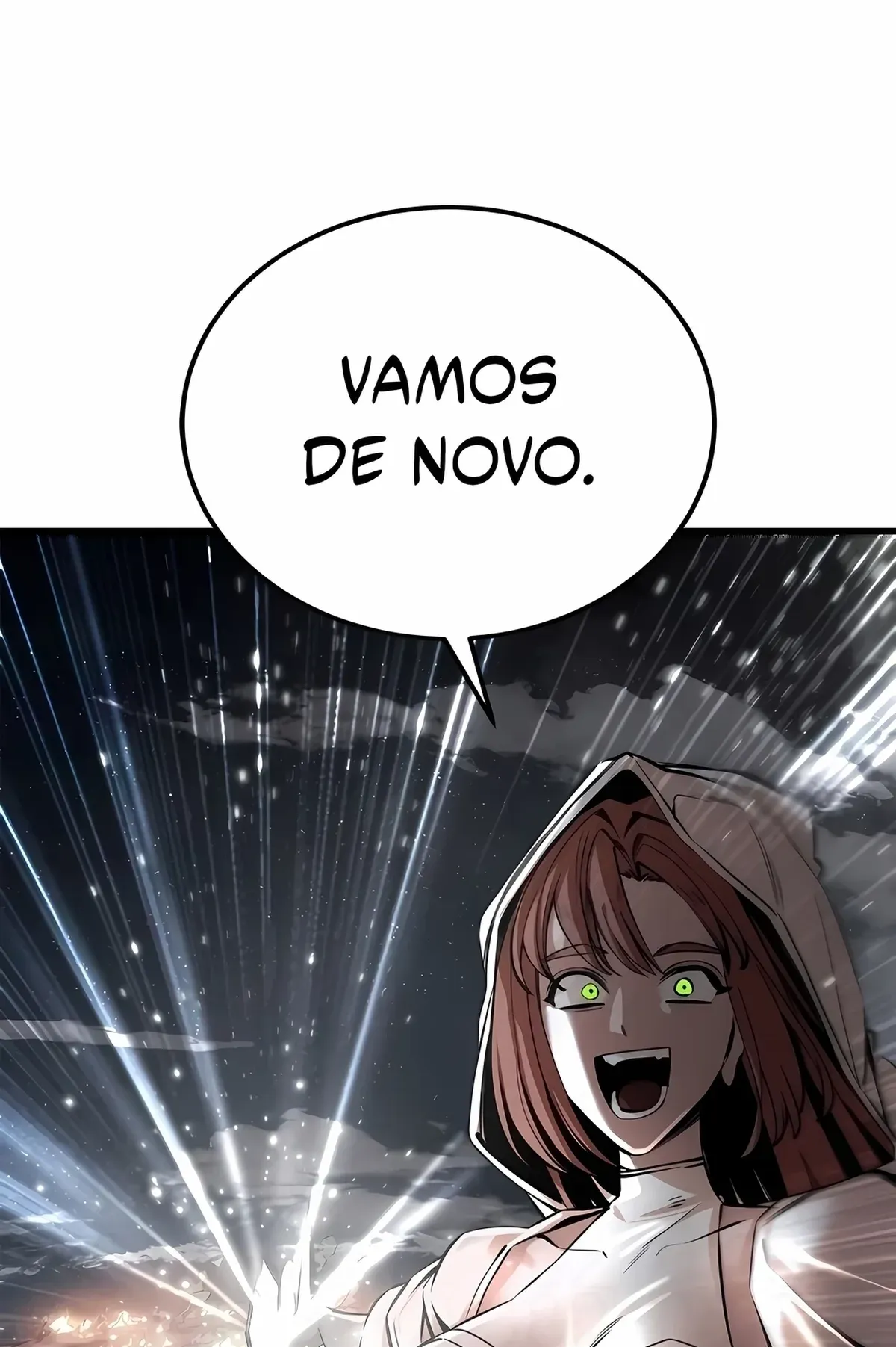Página 56