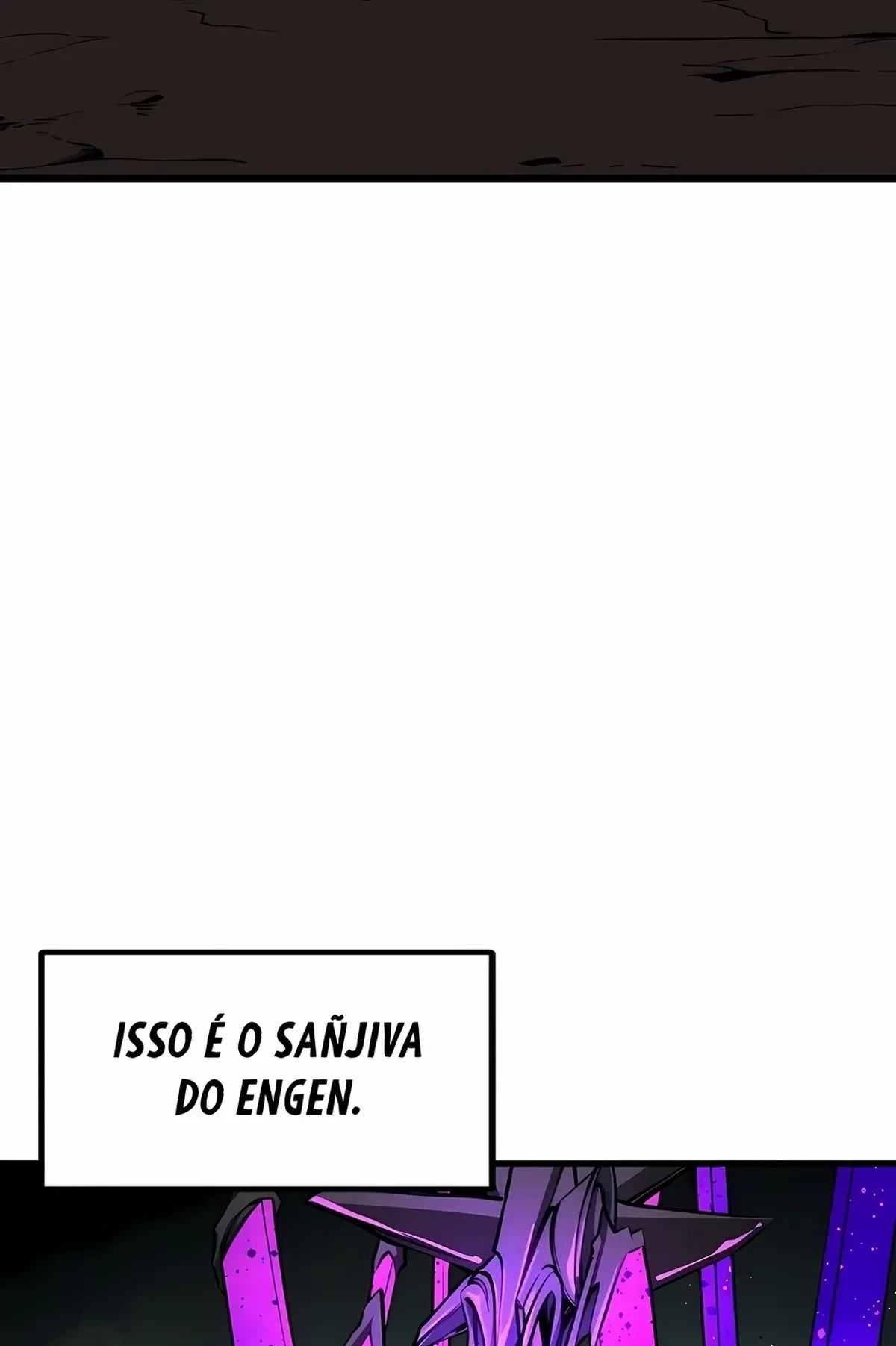 Página 63