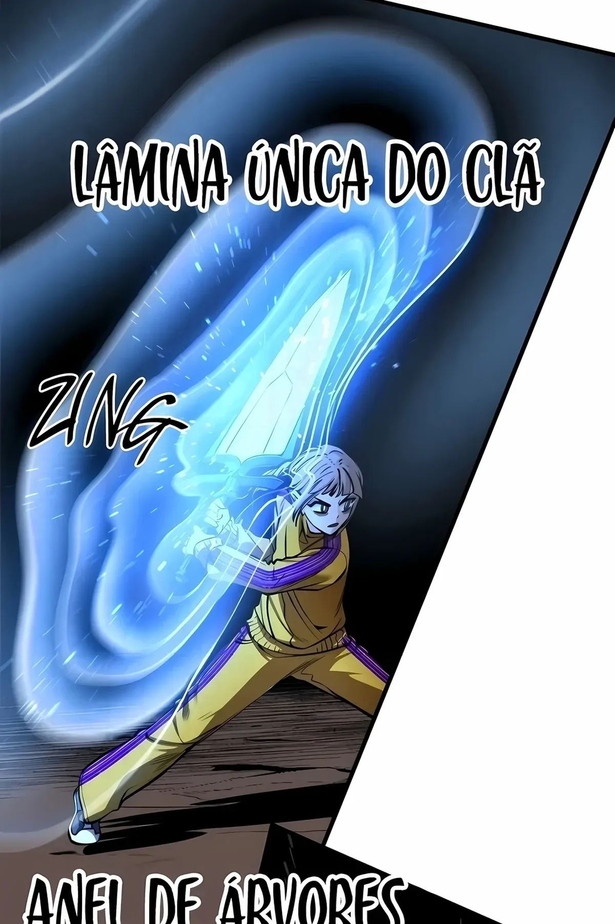 Página 69
