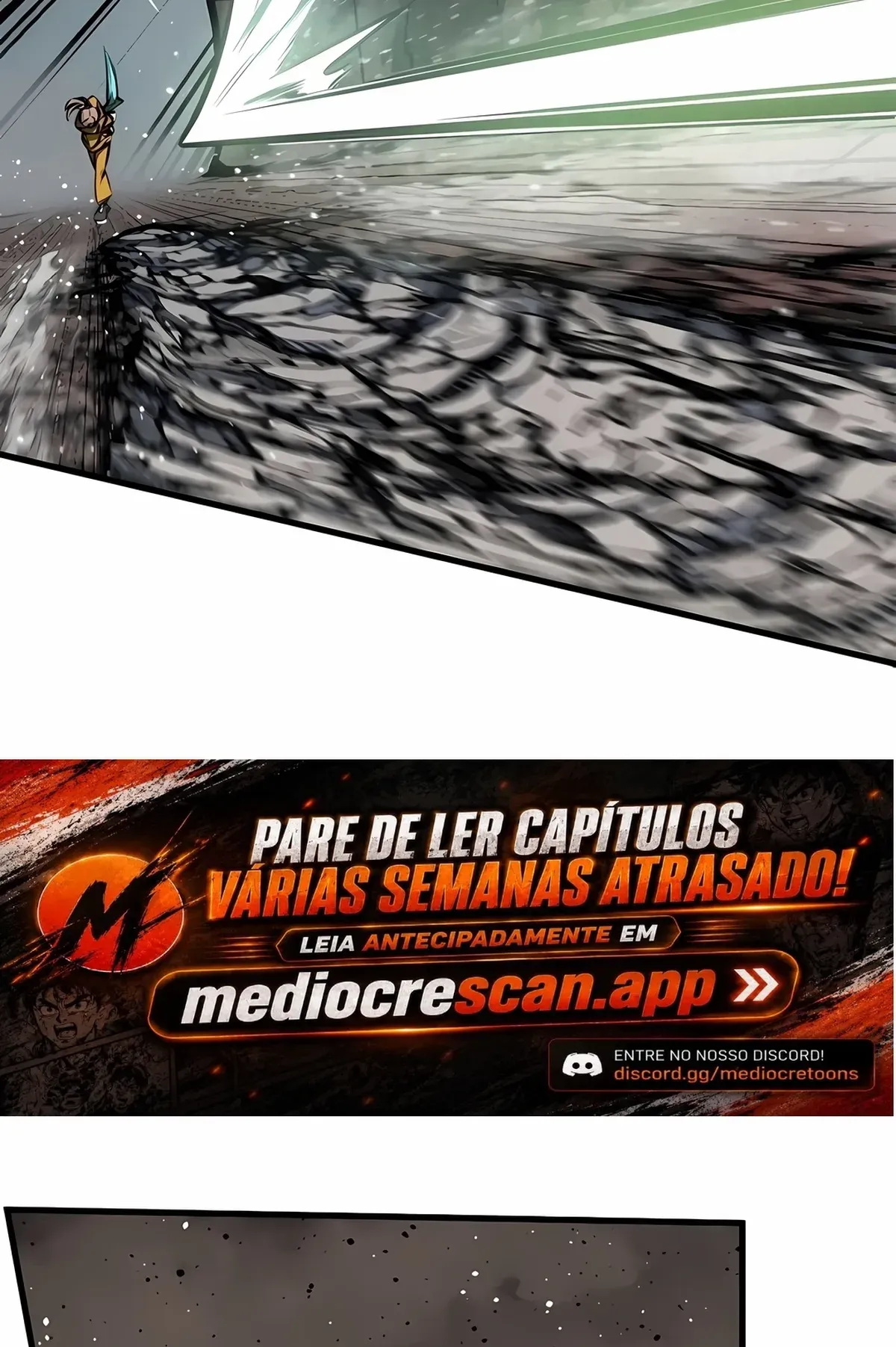 Página 72