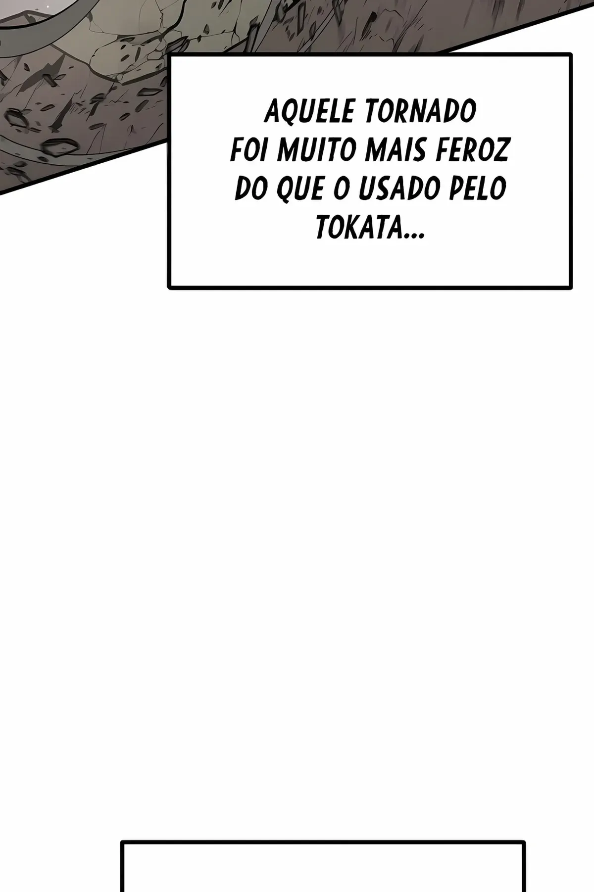 Página 82