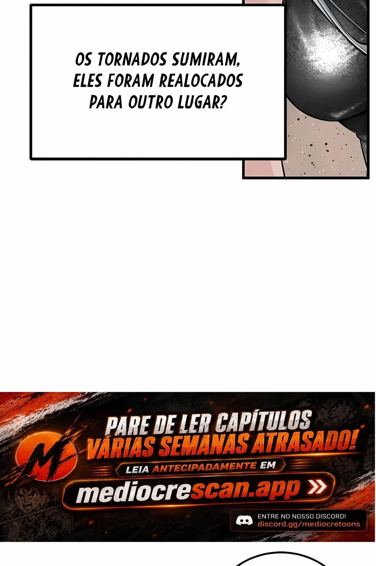 Página 84