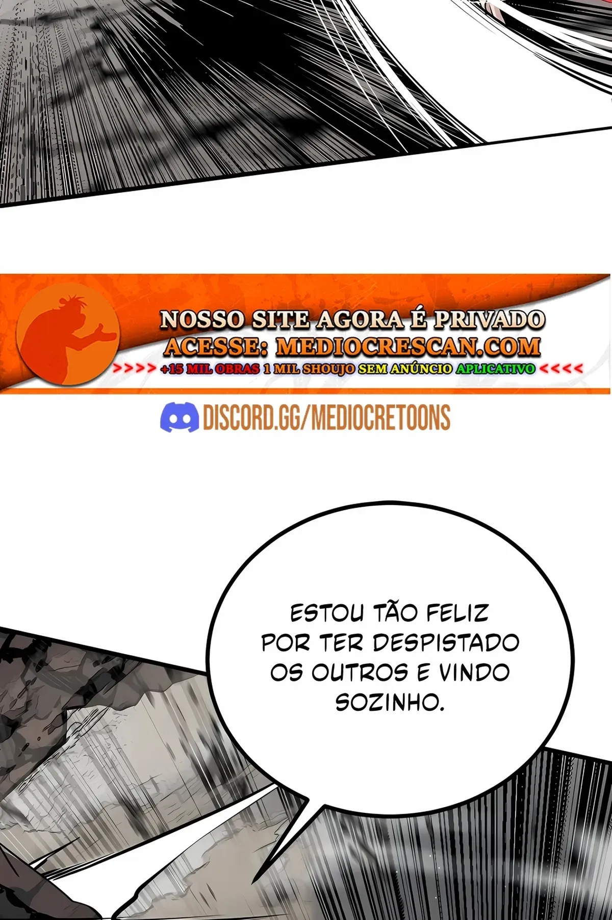Página 96