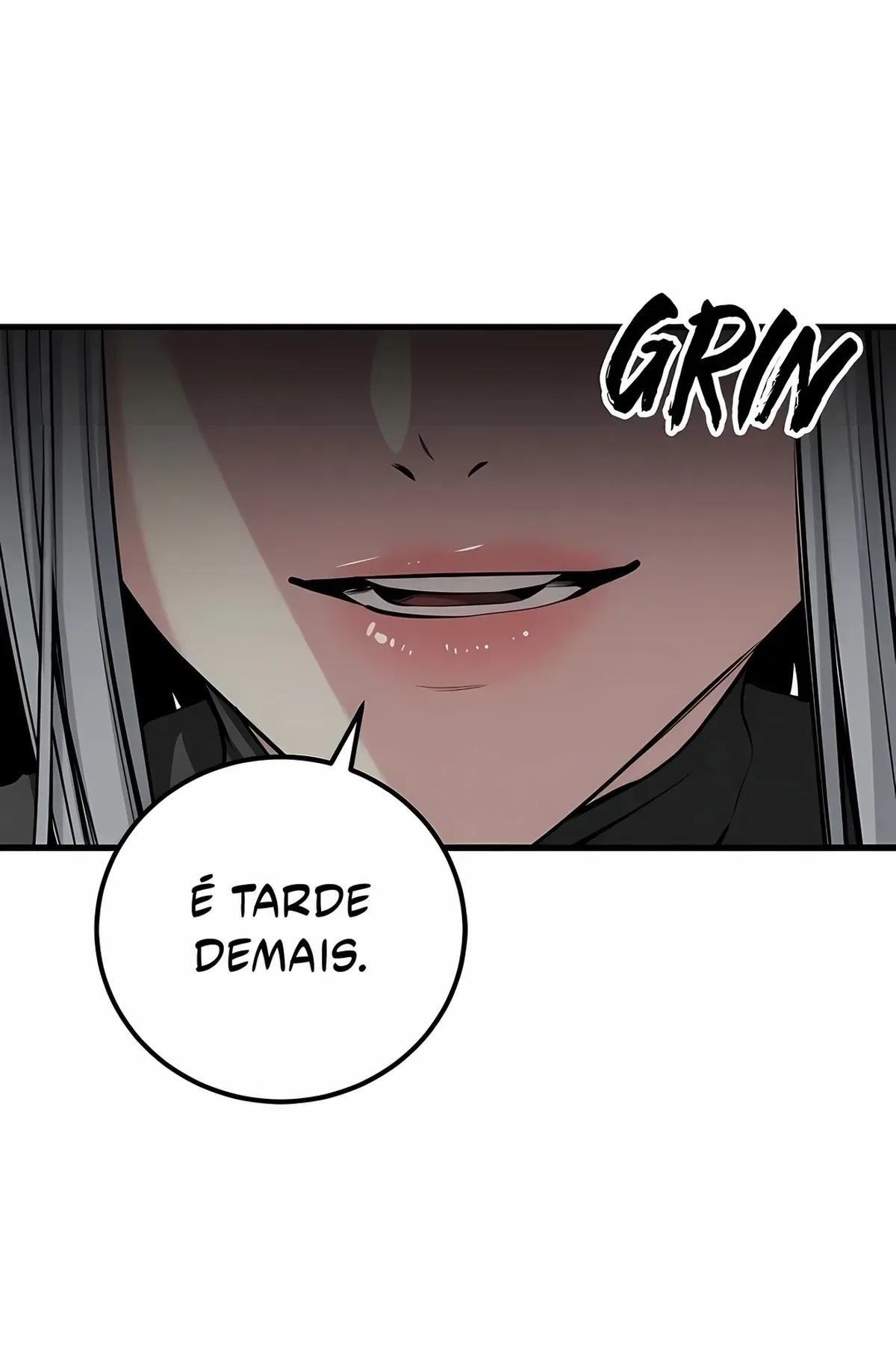 Página 101
