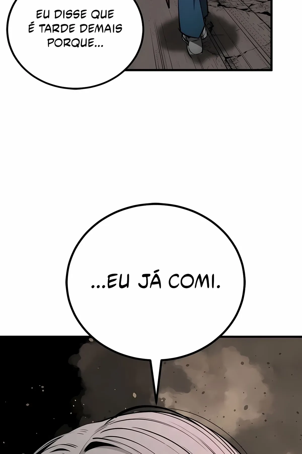 Página 103