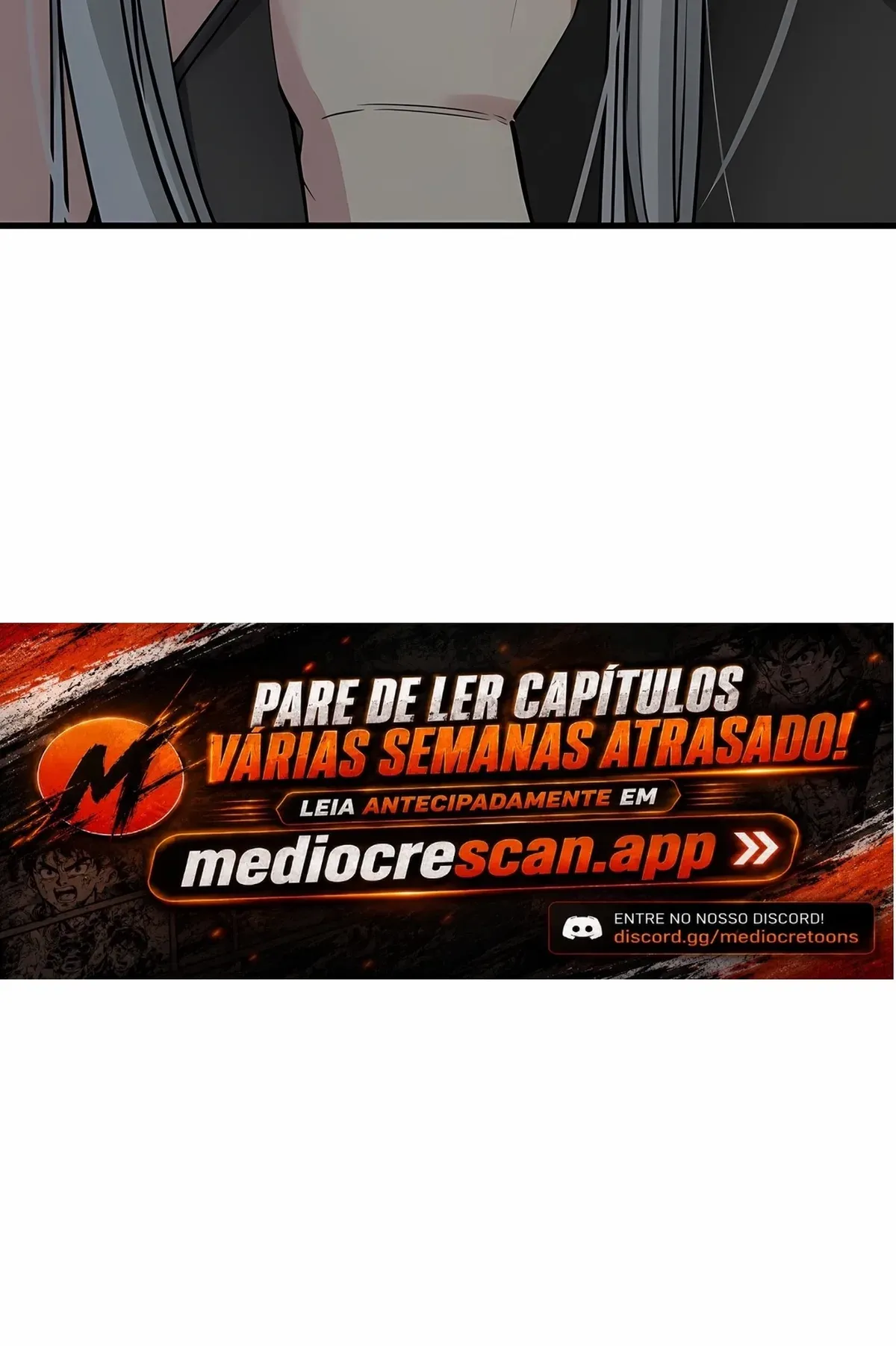 Página 105