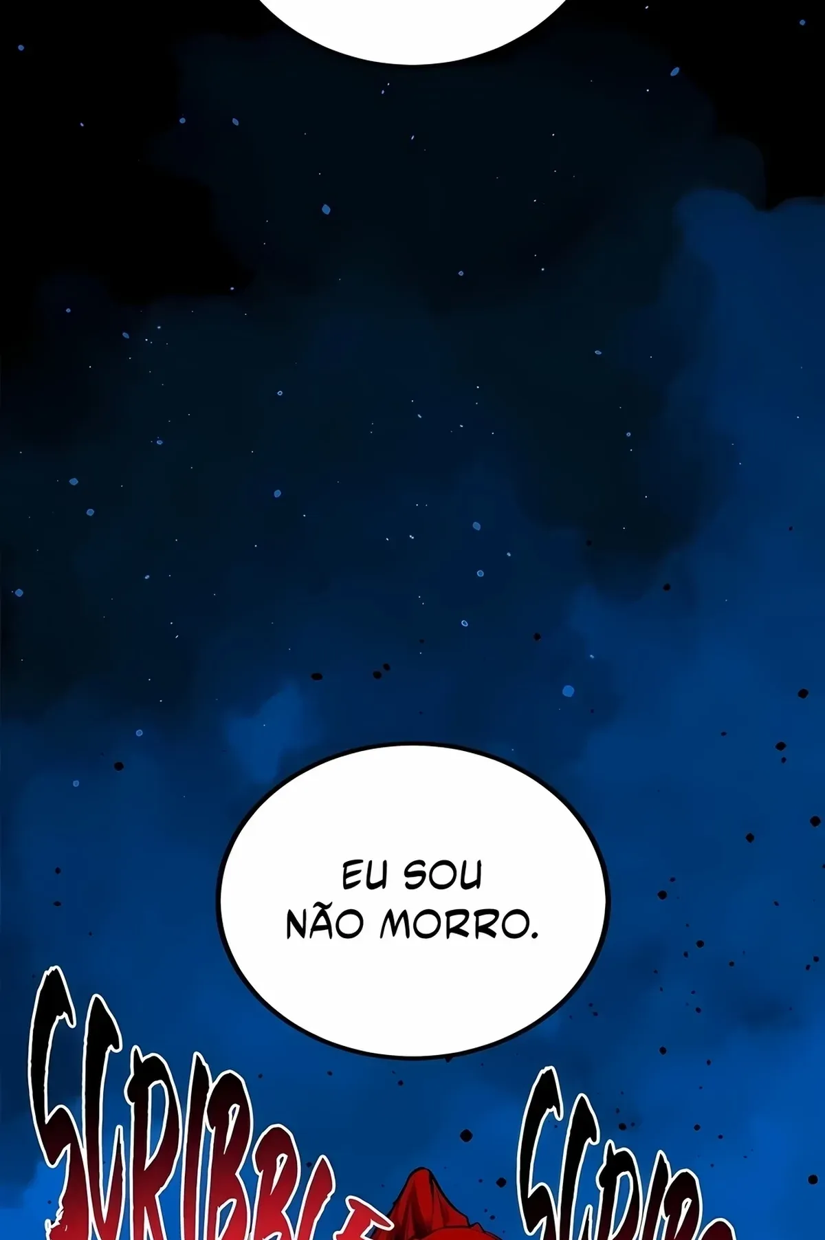 Página 111