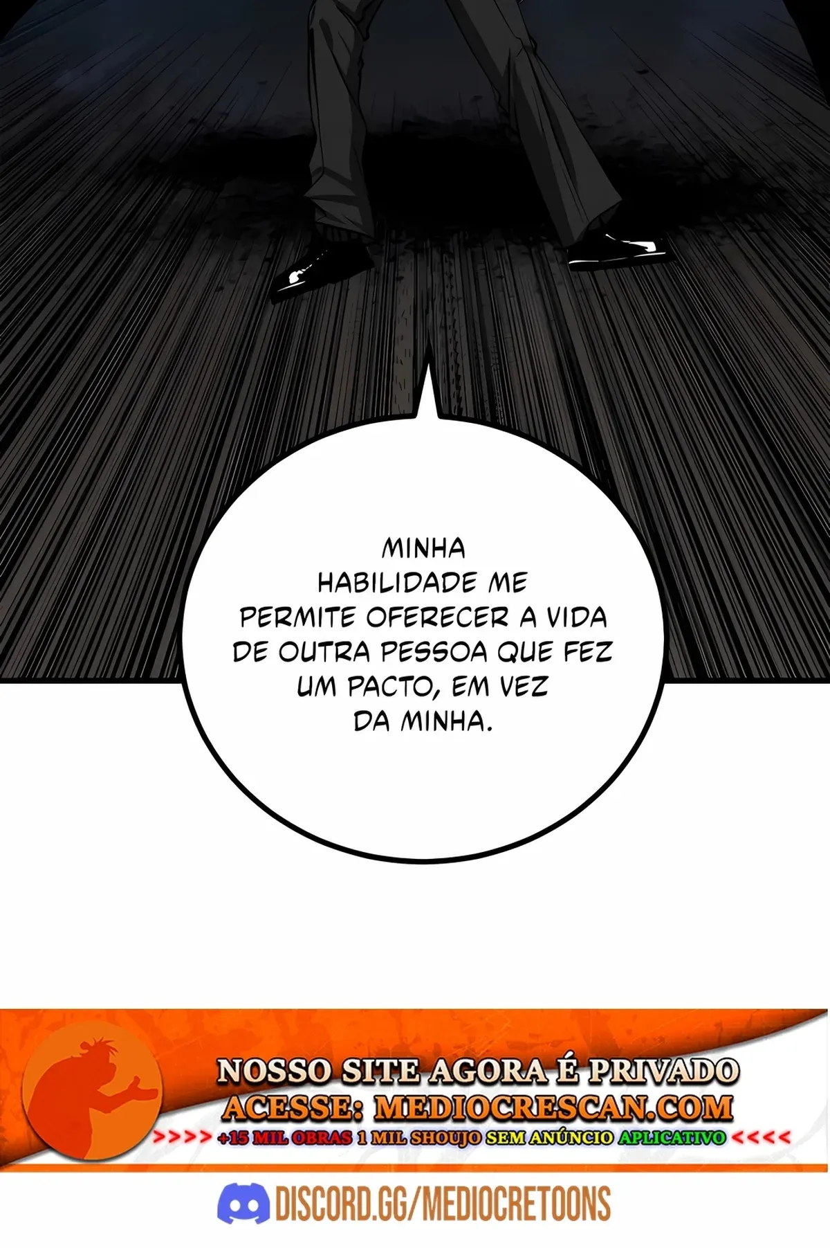 Página 113