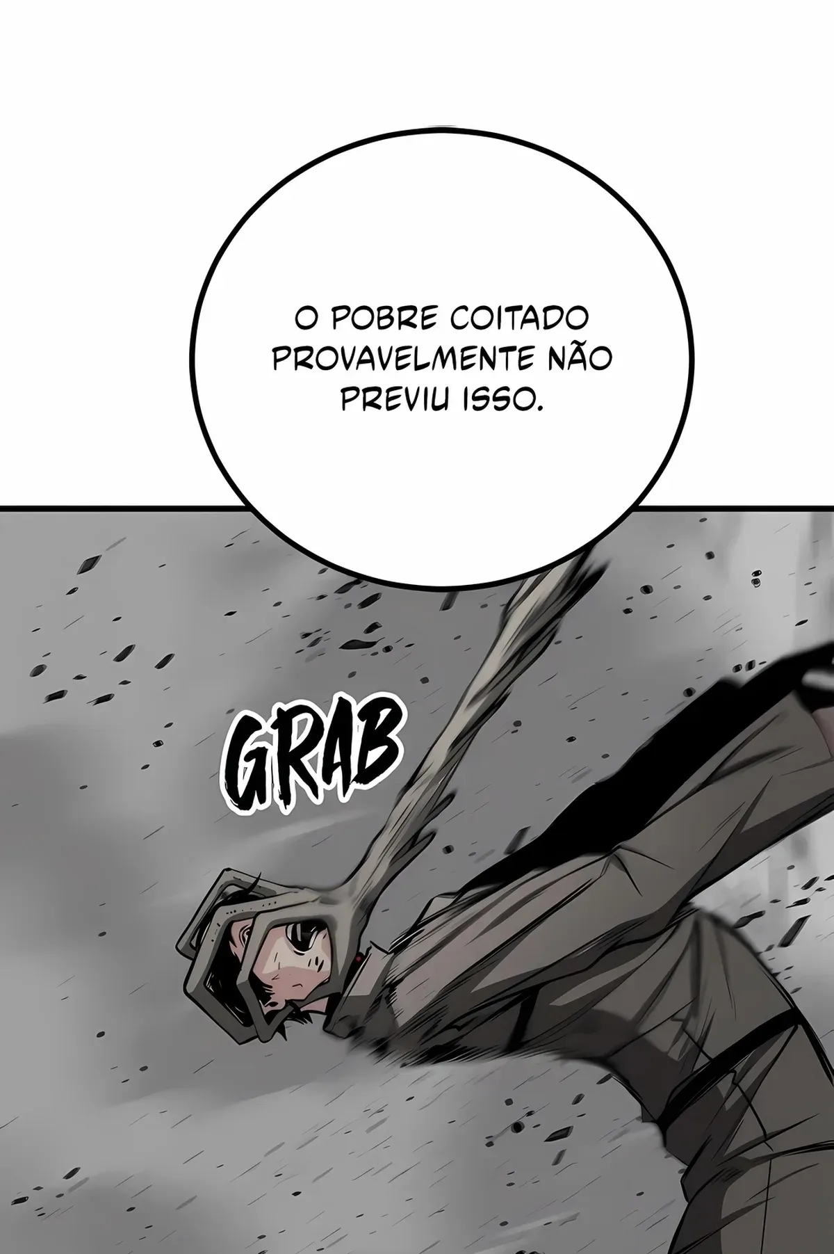 Página 114