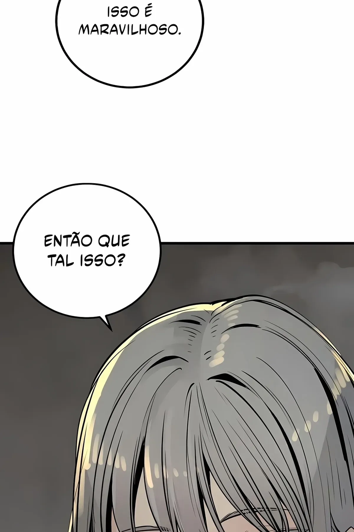 Página 119