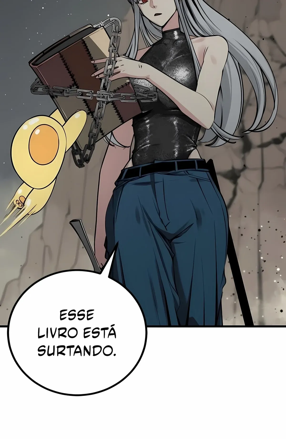 Página 23