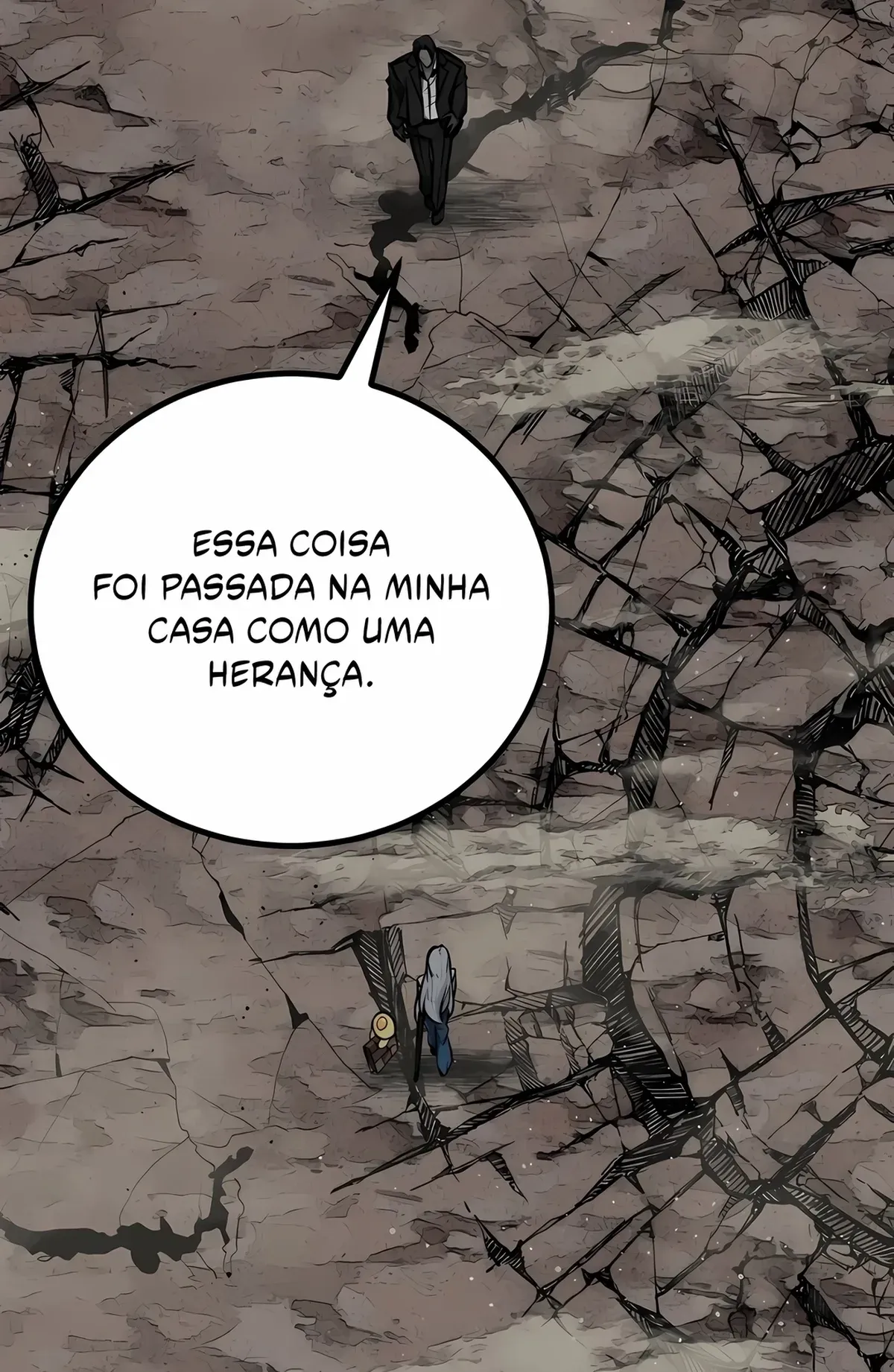 Página 28