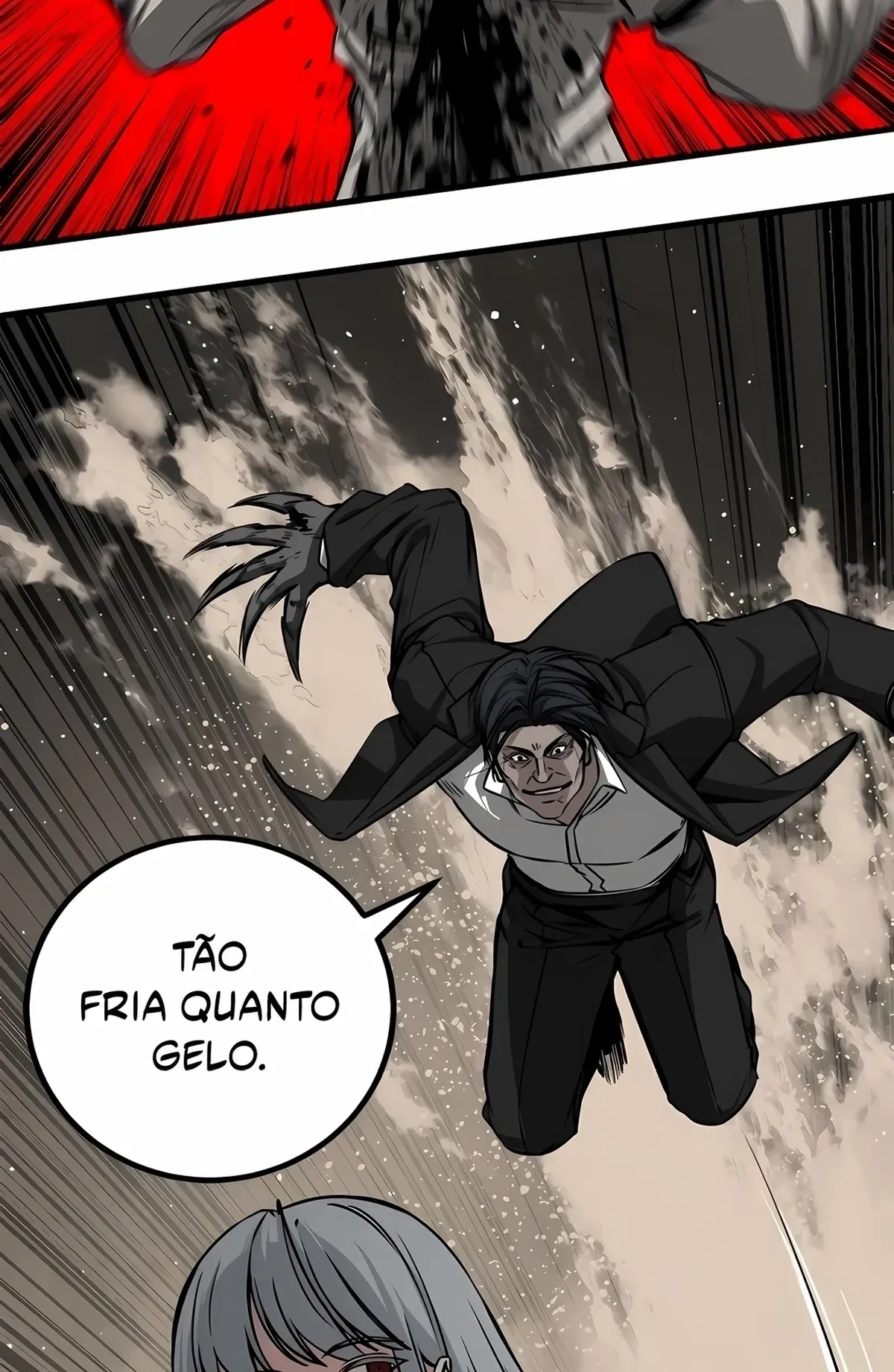 Página 39