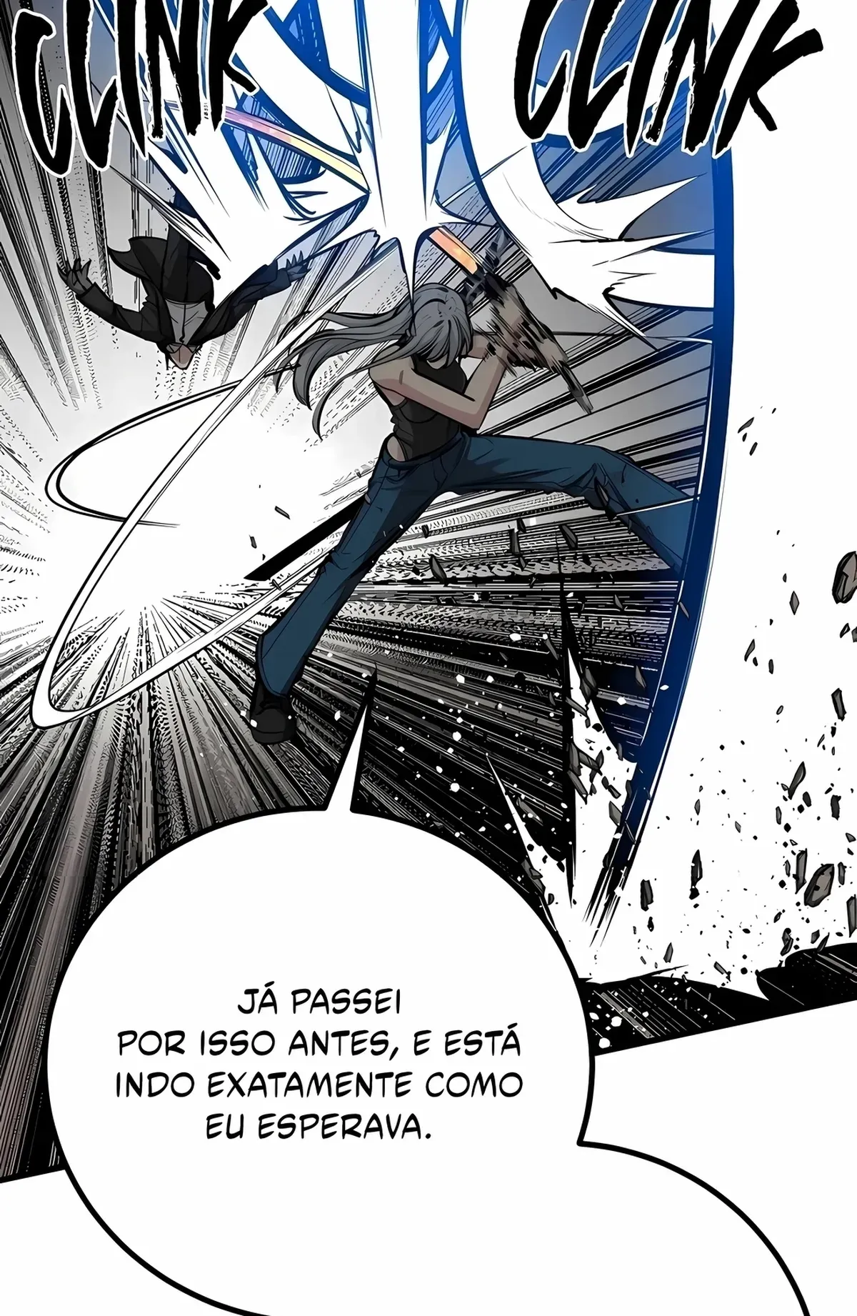 Página 44