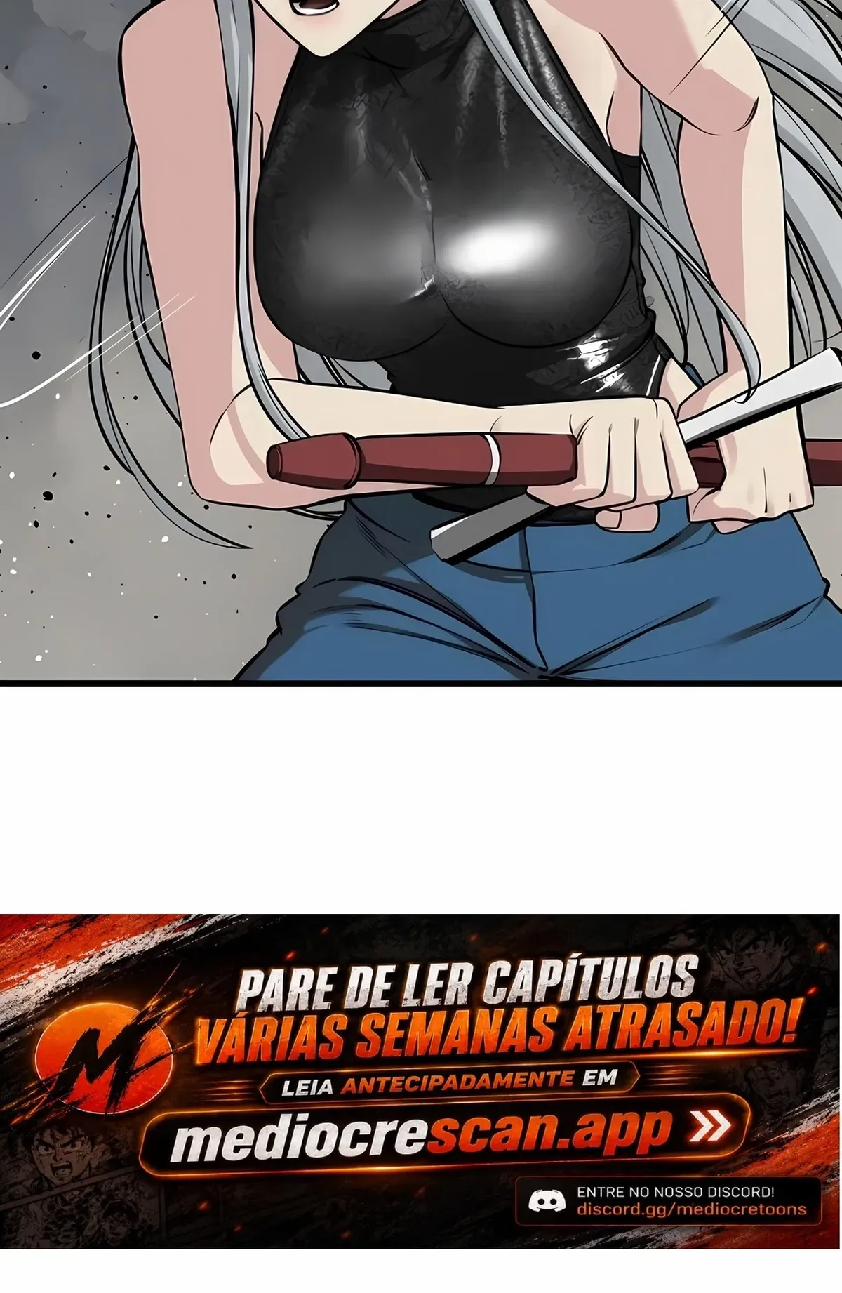 Página 48