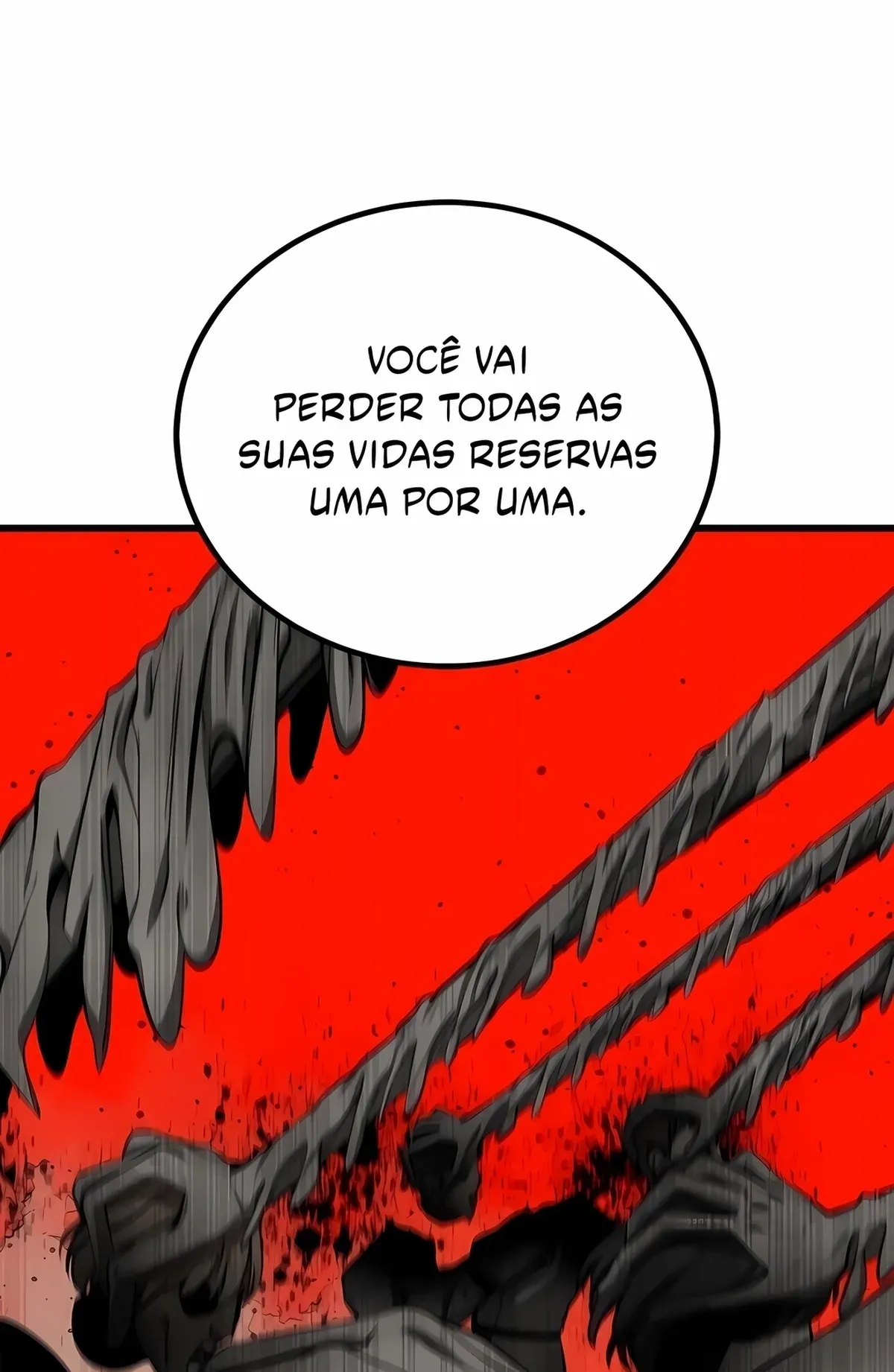 Página 49