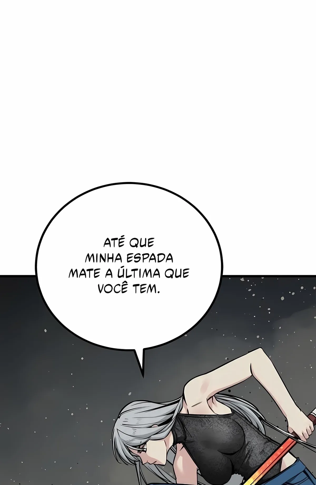 Página 51