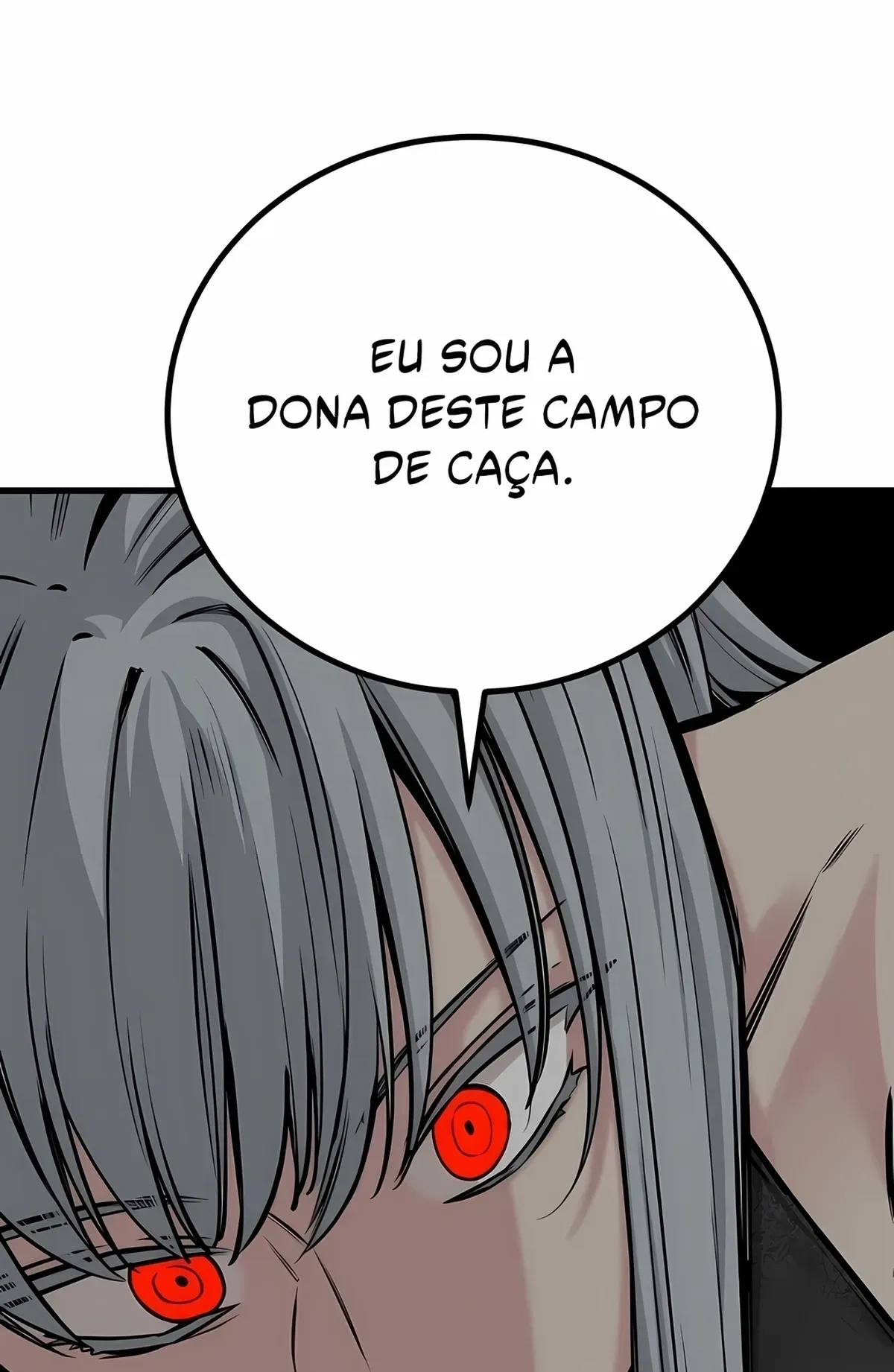 Página 53