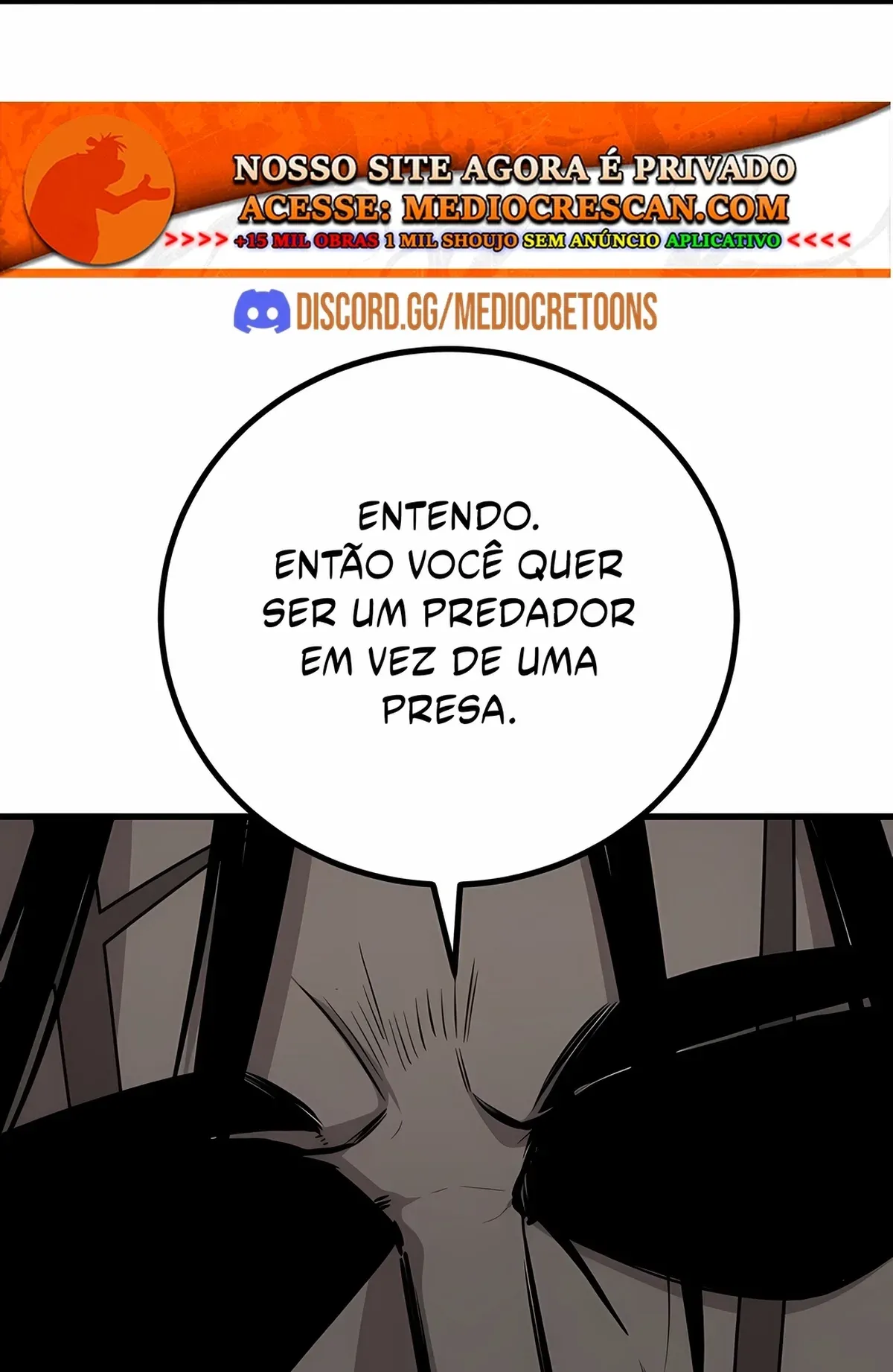 Página 56