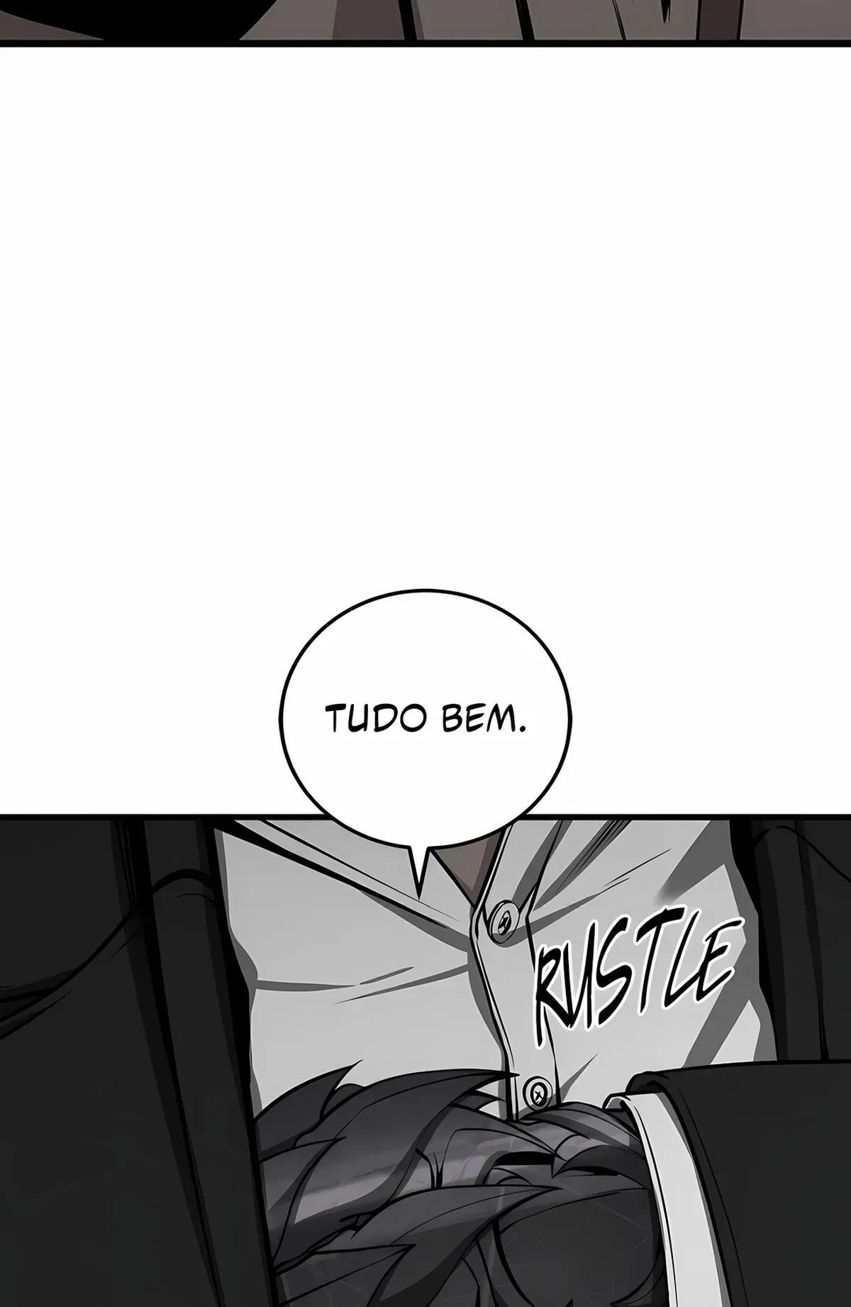 Página 57