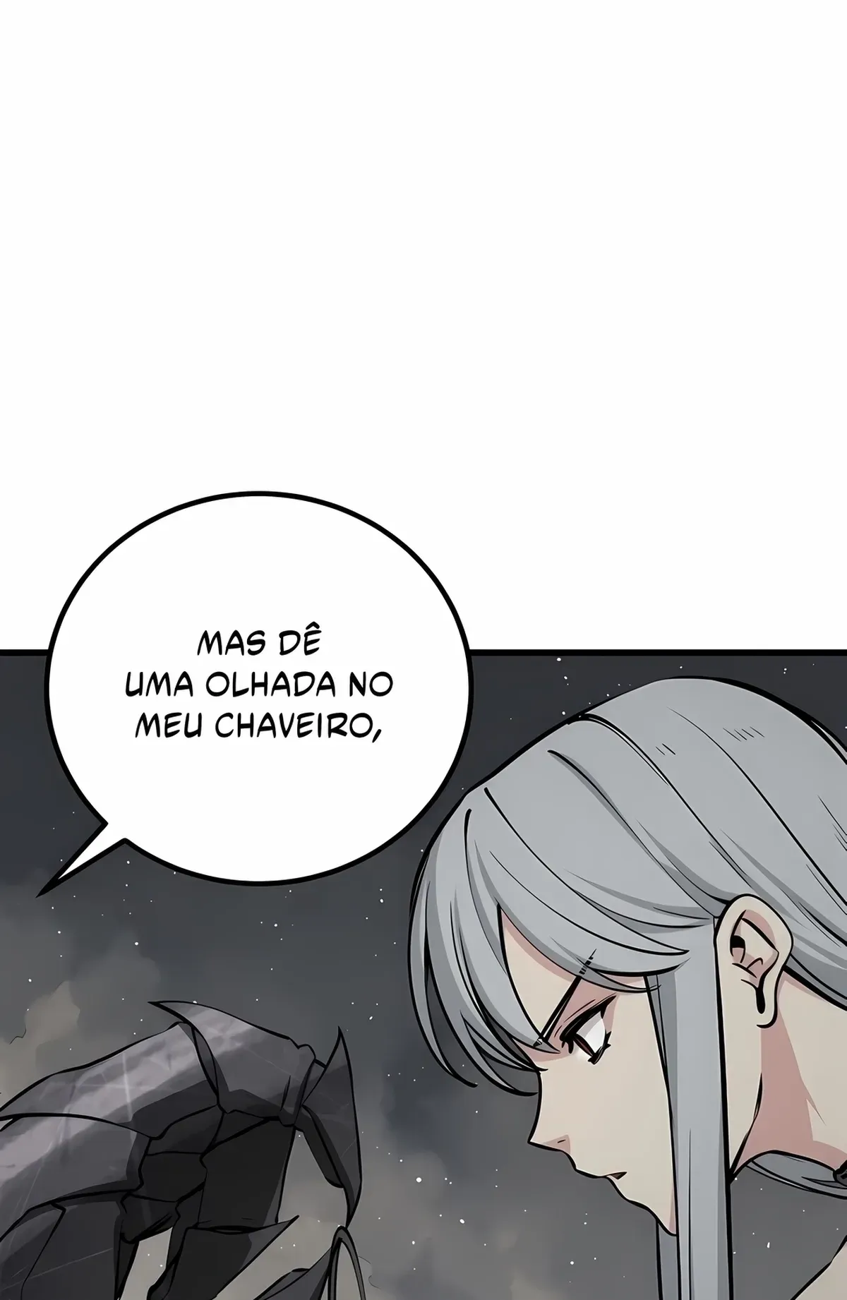 Página 59