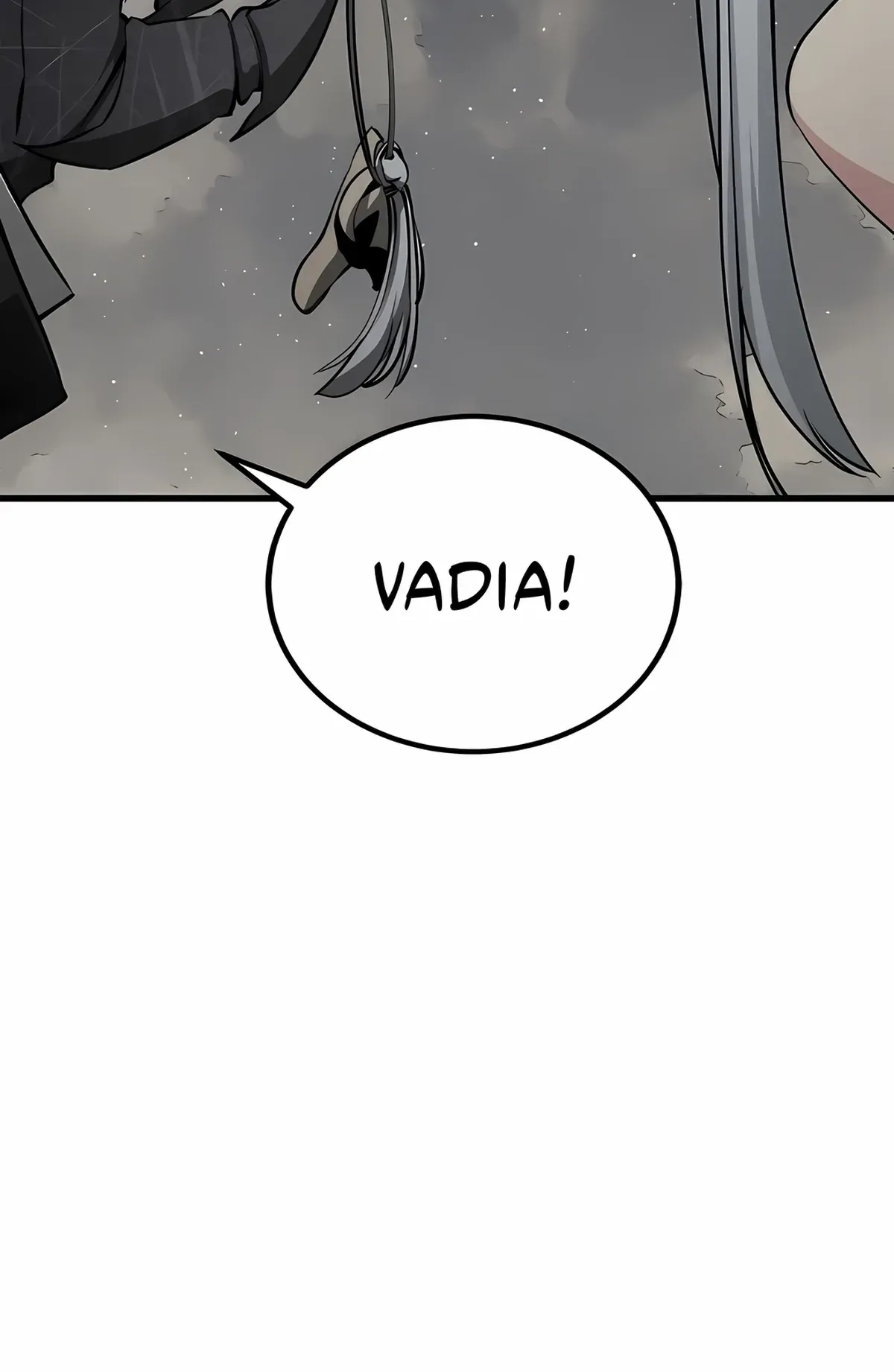 Página 60