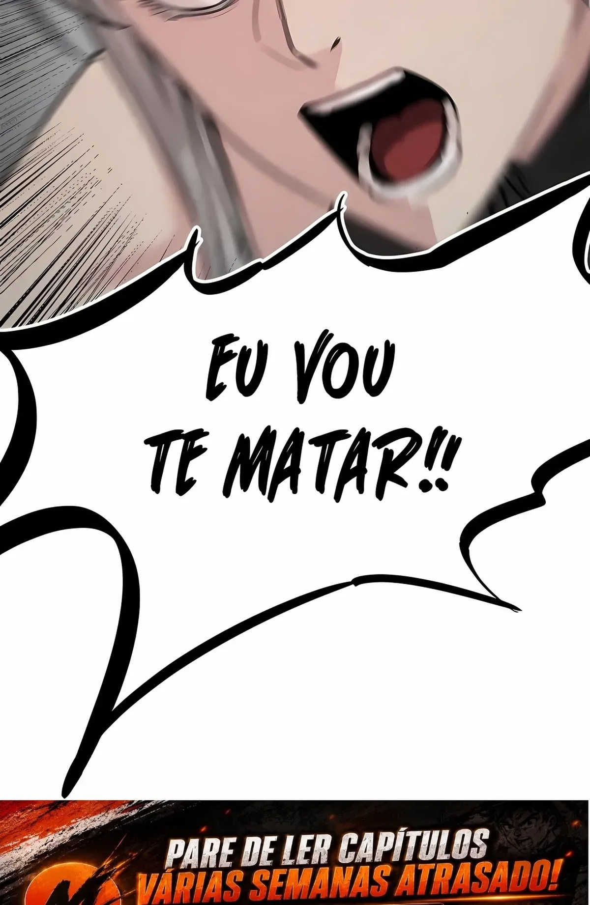 Página 65