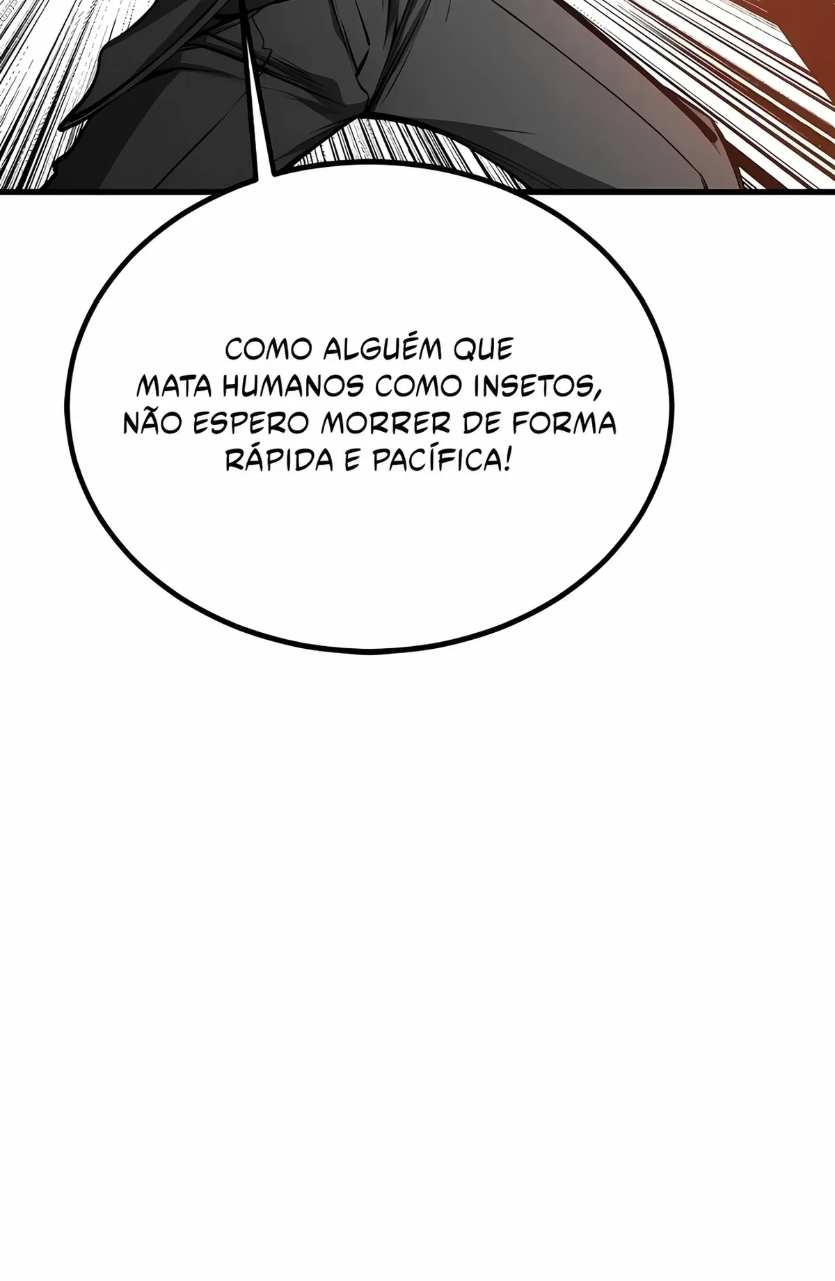 Página 77