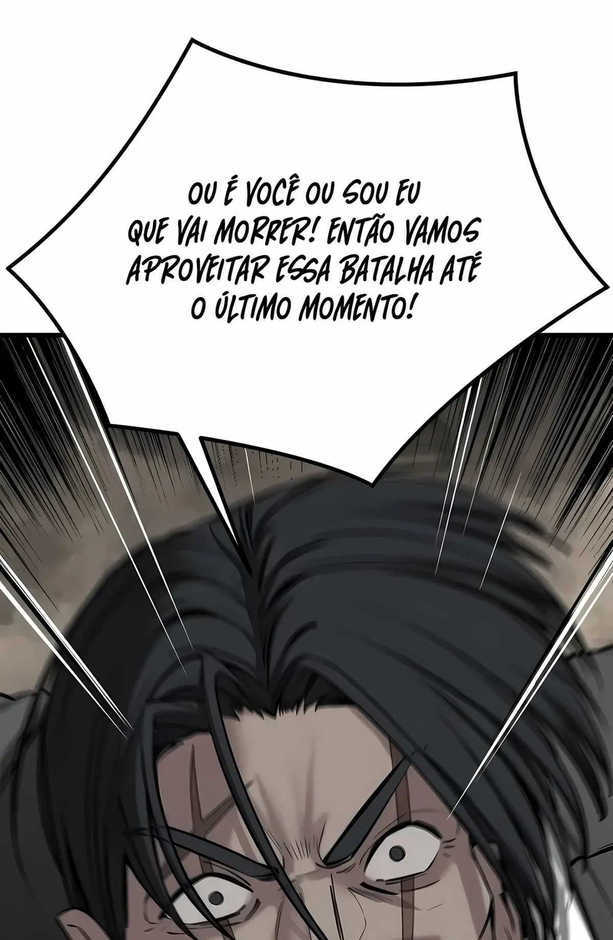Página 78