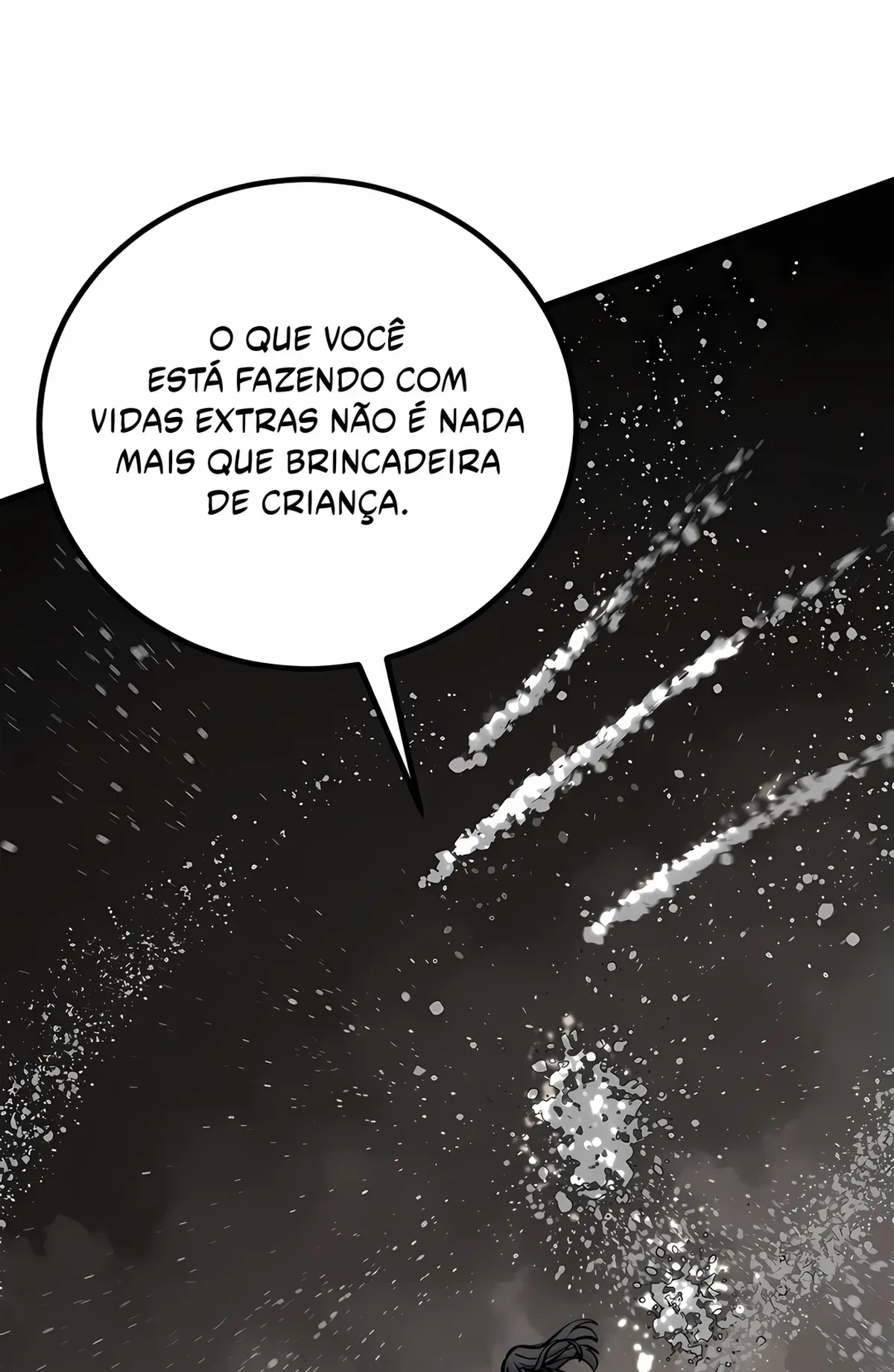 Página 82