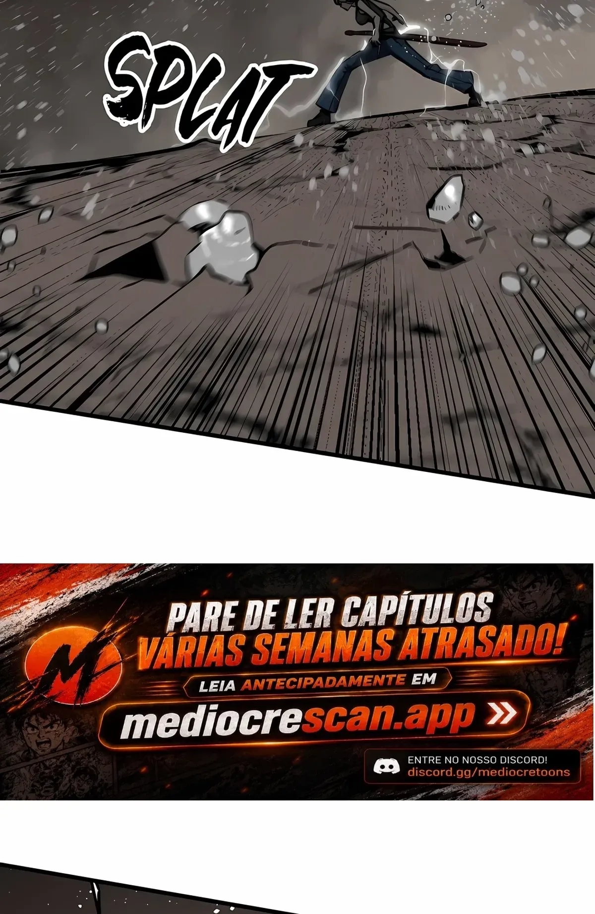 Página 83