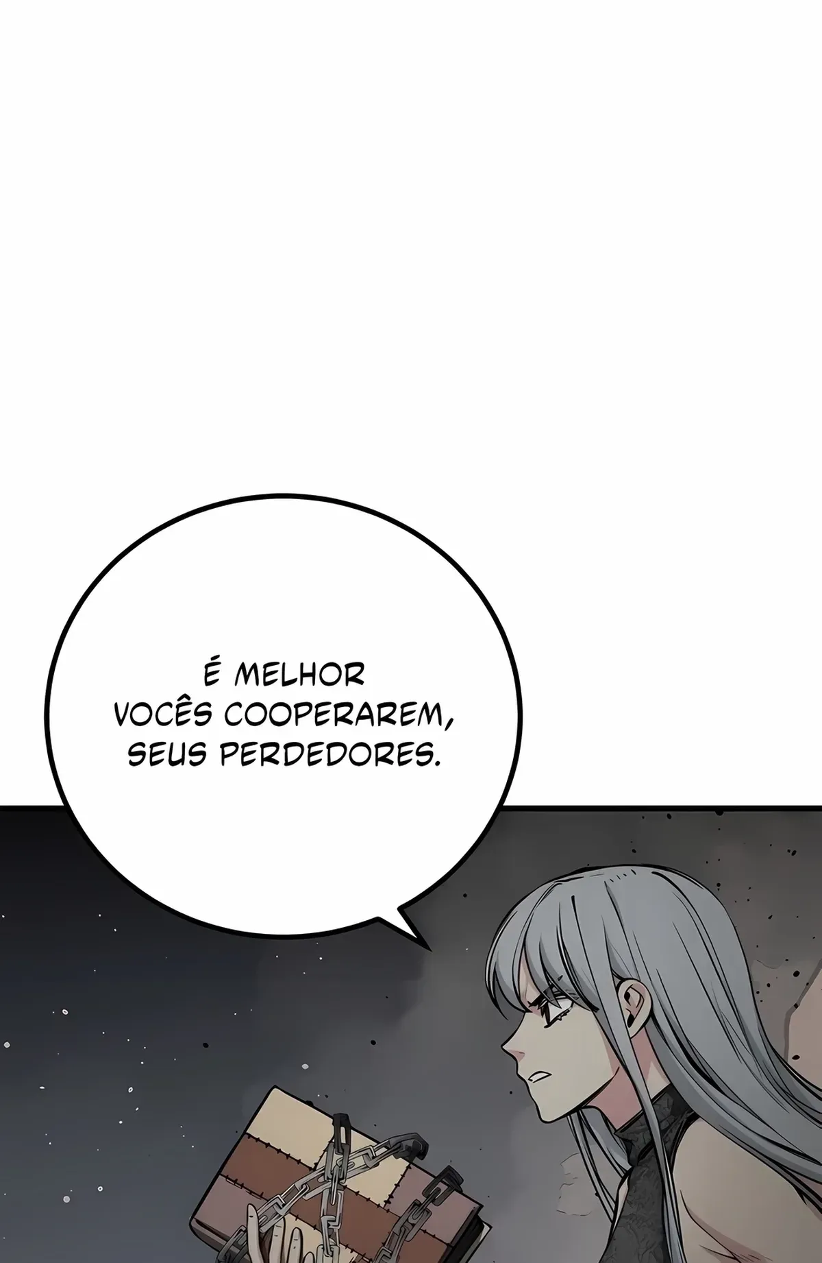 Página 96