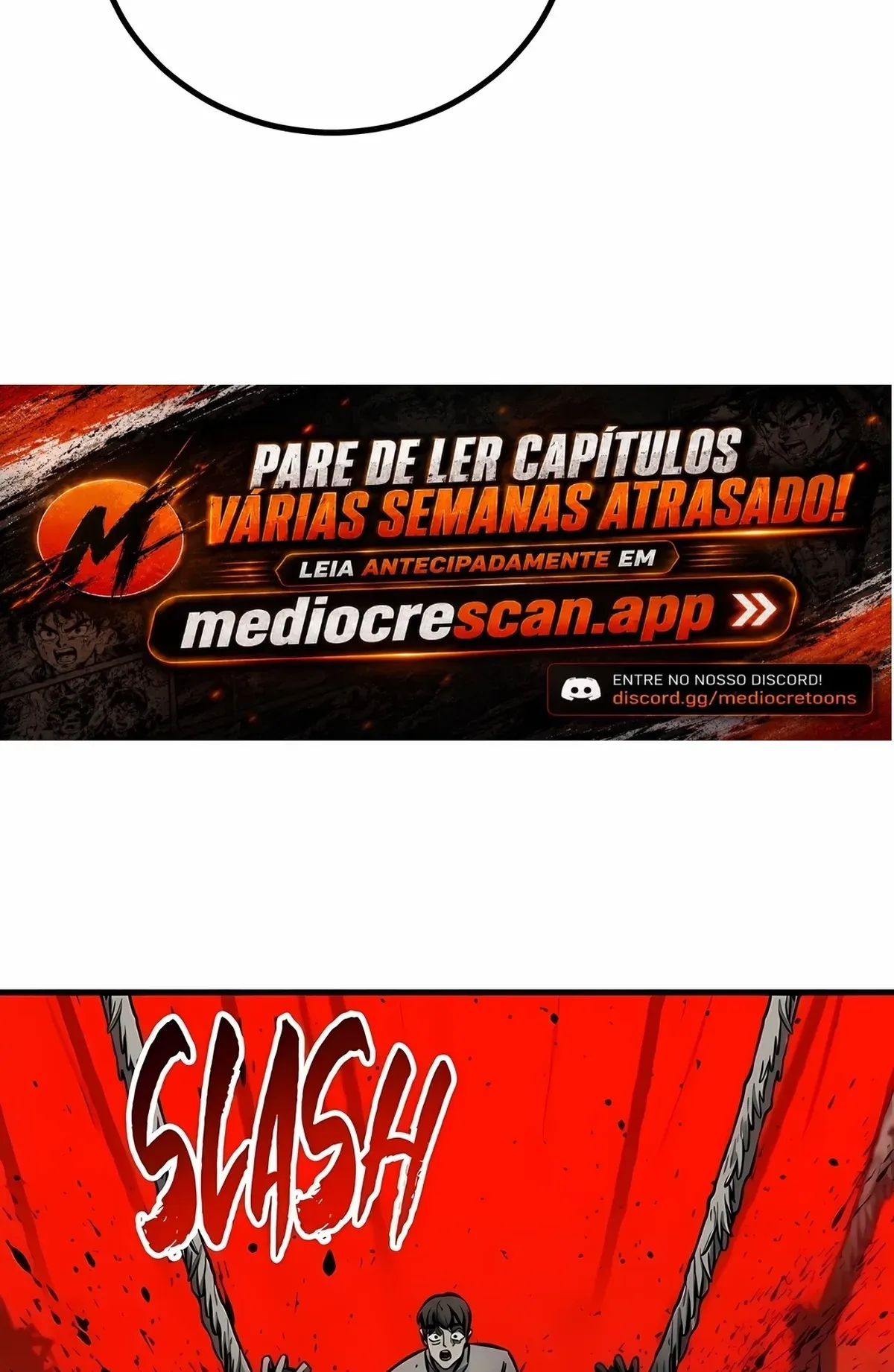 Página 102