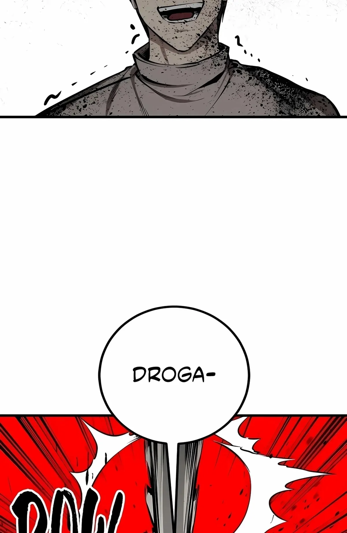 Página 105