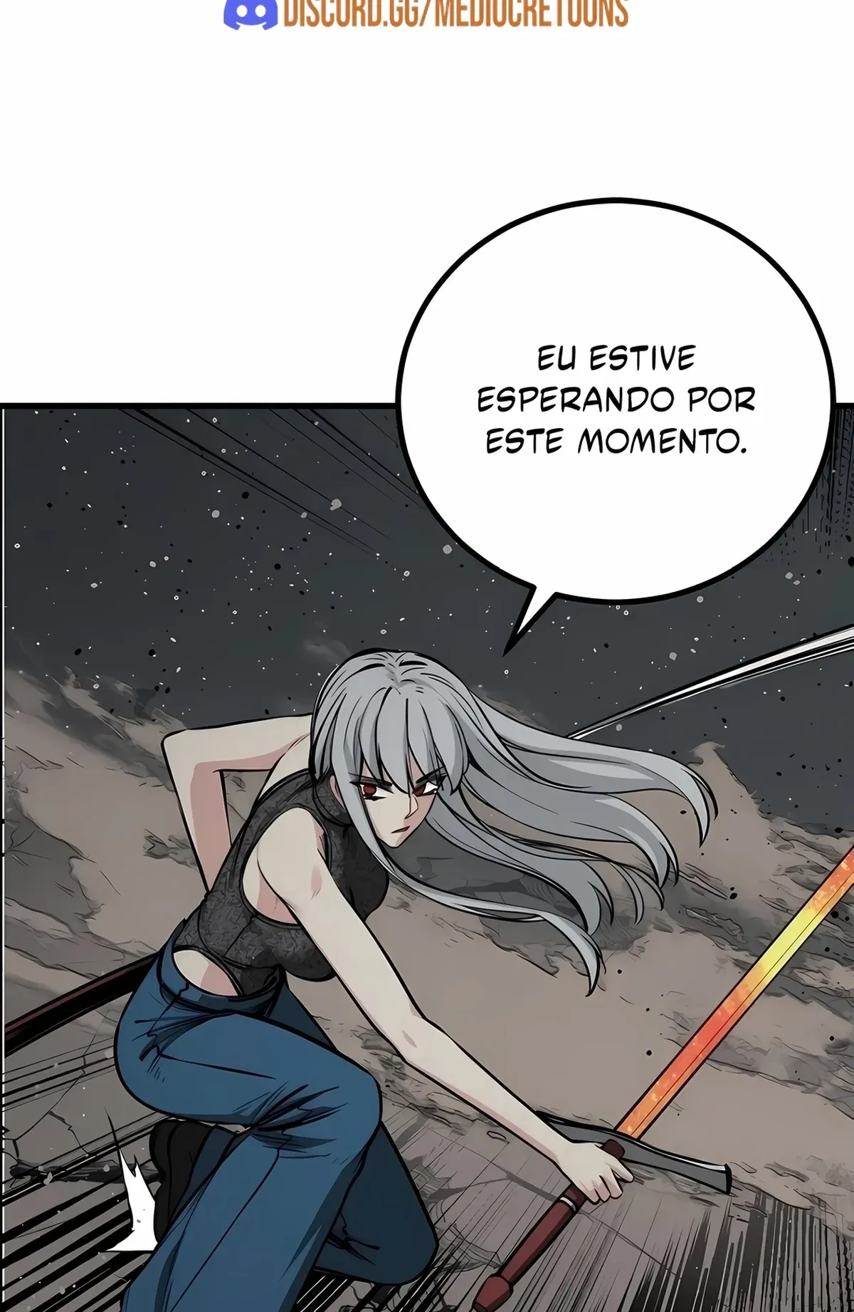 Página 111