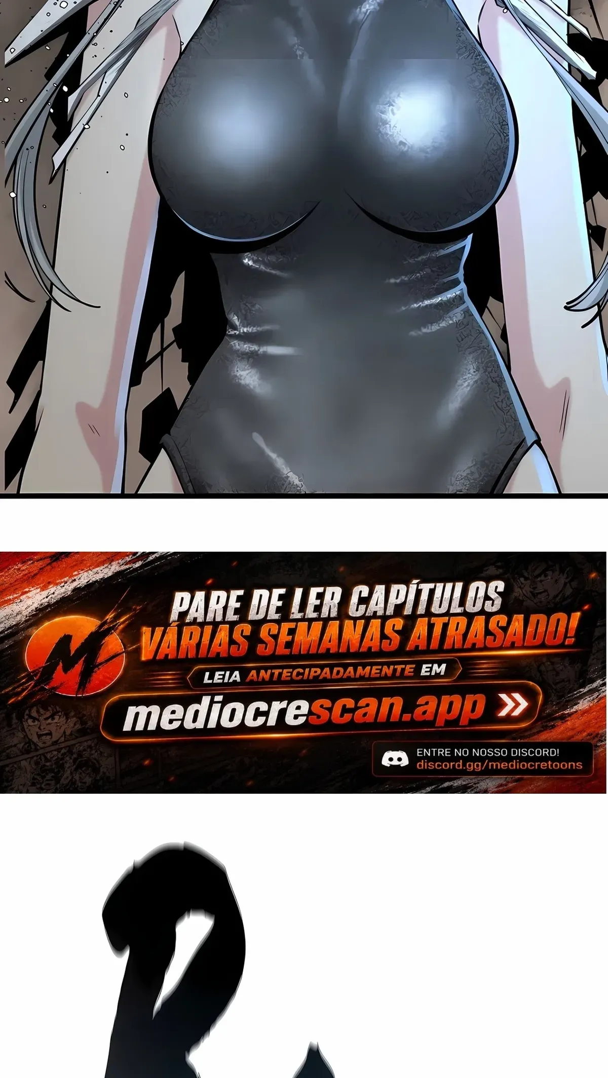 Página 41