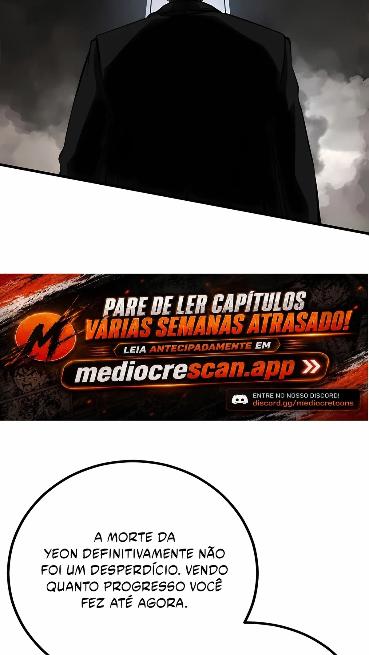 Página 59